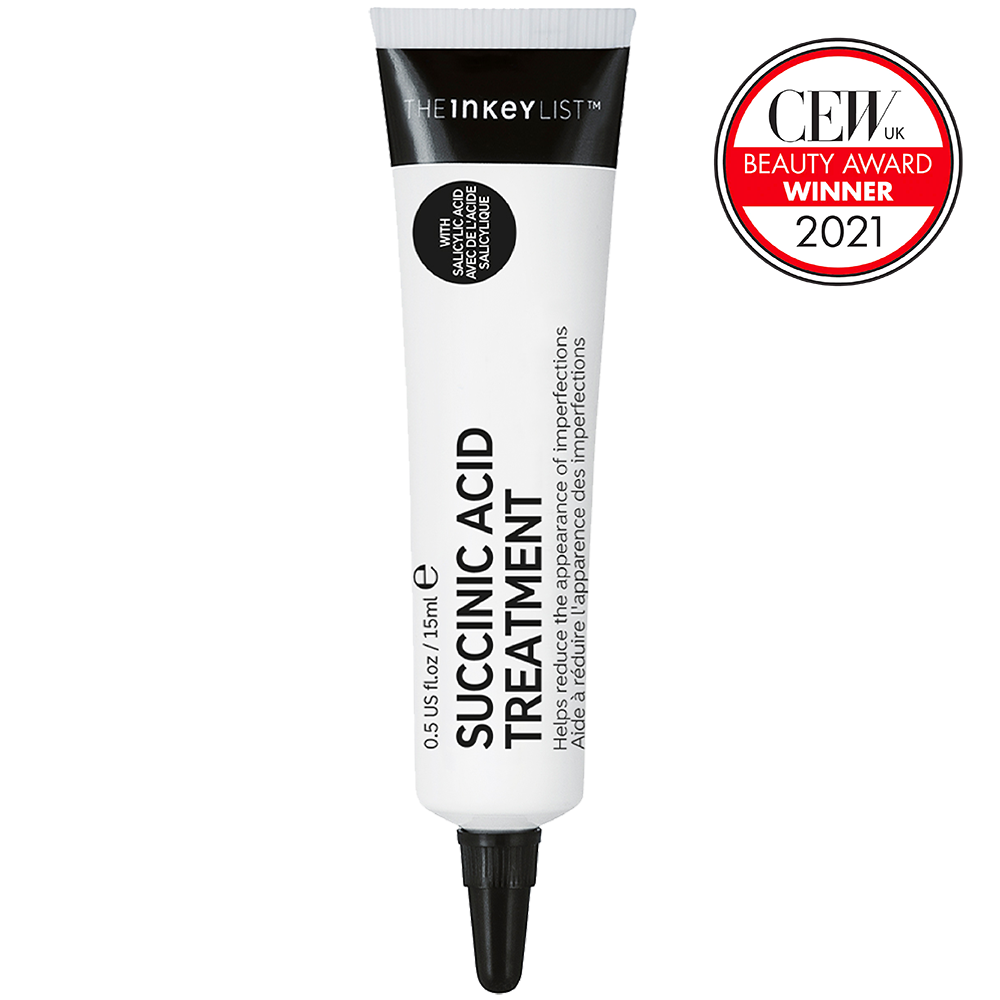 succinic-acid-acne-treatment-o2 DTCROUNDELSon1000x1000packshots_CEWAWARDS_SUCCINIC_oldpack_CAN.png