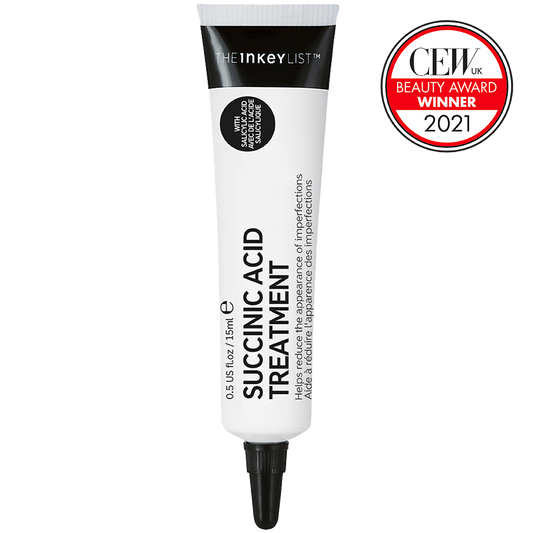 succinic-acid-acne-treatment-o2 DTCROUNDELSon1000x1000packshots_CEWAWARDS_SUCCINIC_oldpack_CAN.png