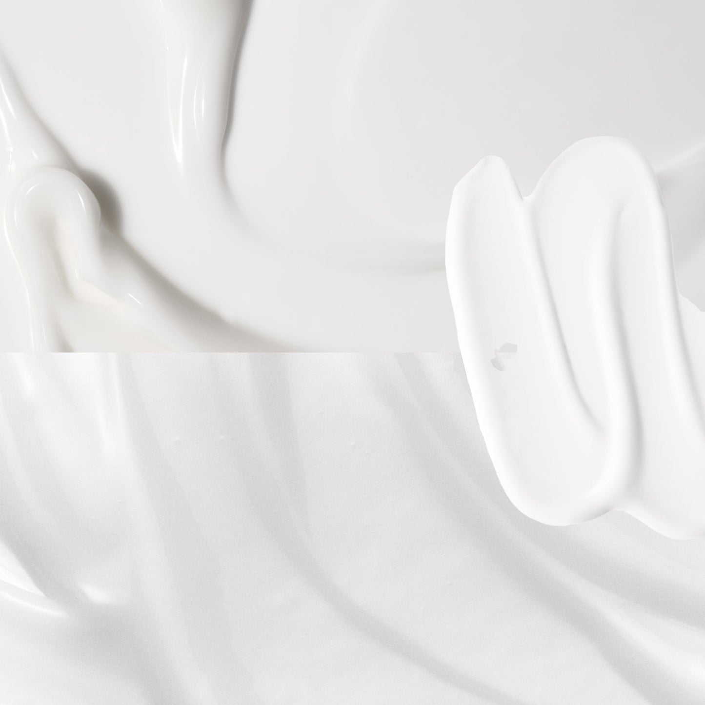 intro-routine-for-dry-skin-e1 DTC_CA_Dry_skin_2000x2000_hero_b803d62d-cb14-41a1-b5e6-f3618663be2b_1.jpg