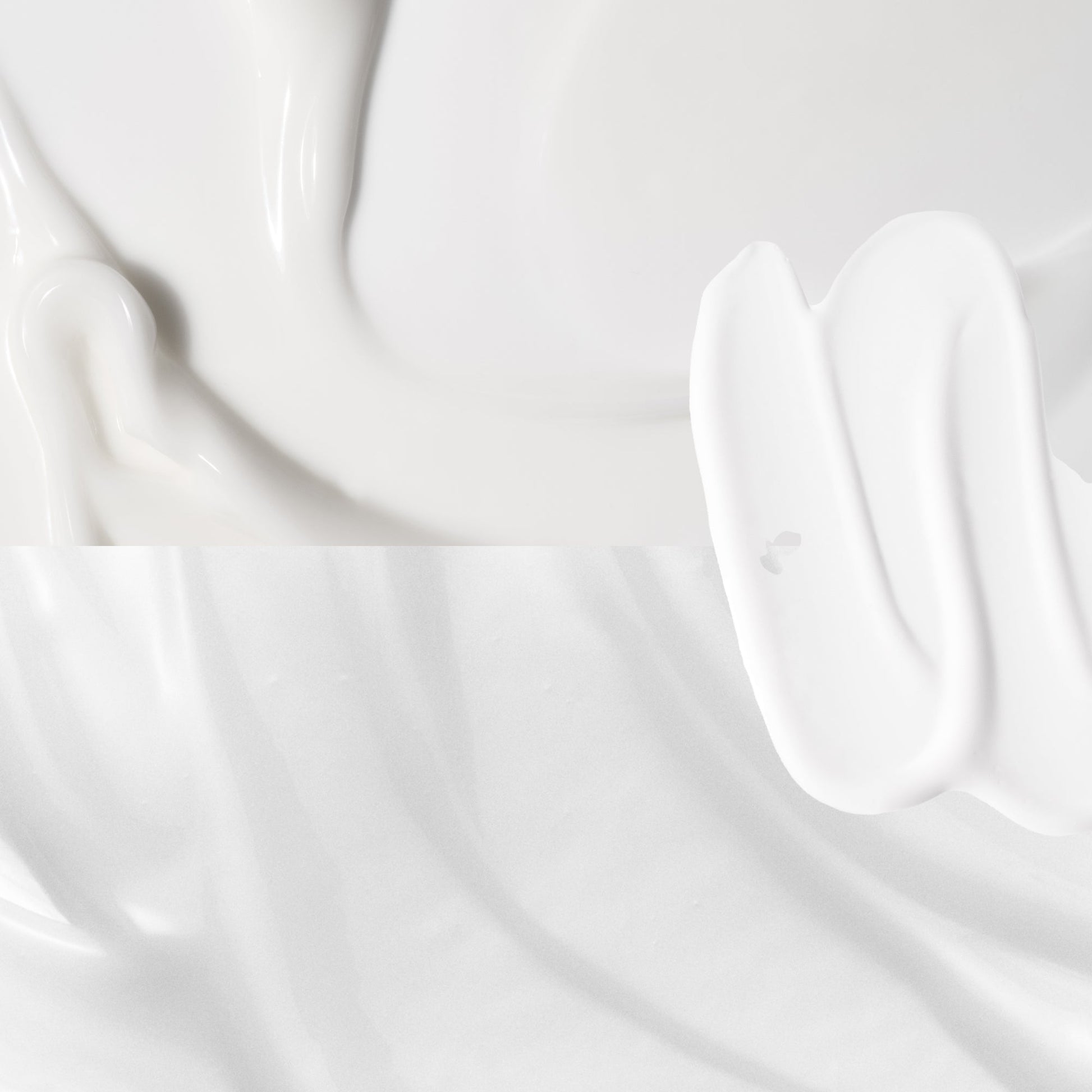 intro-routine-for-dry-skin-e1 DTC_CA_Dry_skin_2000x2000_hero_b803d62d-cb14-41a1-b5e6-f3618663be2b_1.jpg
