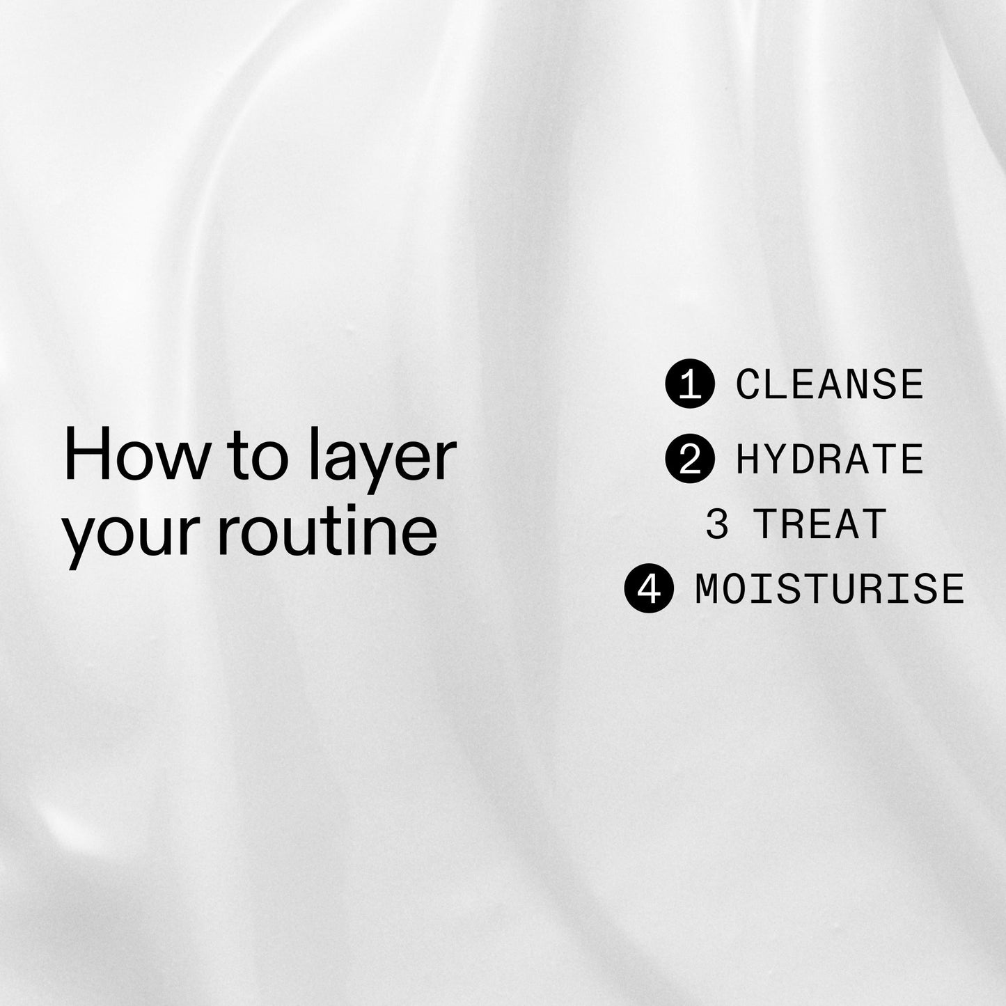 intro-routine-for-dry-skin-e1 DTC_CA_Dry_skin_2000x2000_howtolayer.jpg