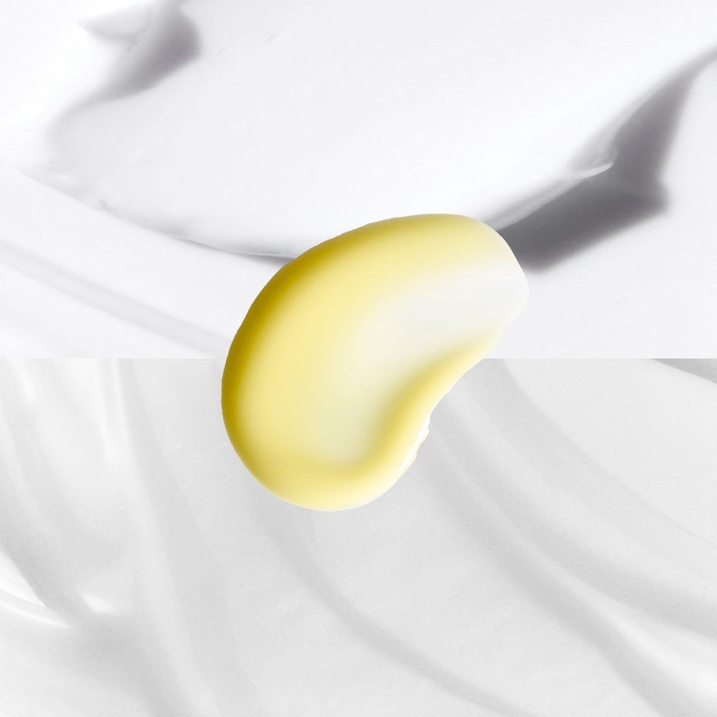 inkey-founder-s-bridal-glow-trio-i1 DTC_CA_Milk_Exosome_bio_2000x2000_goop.jpg