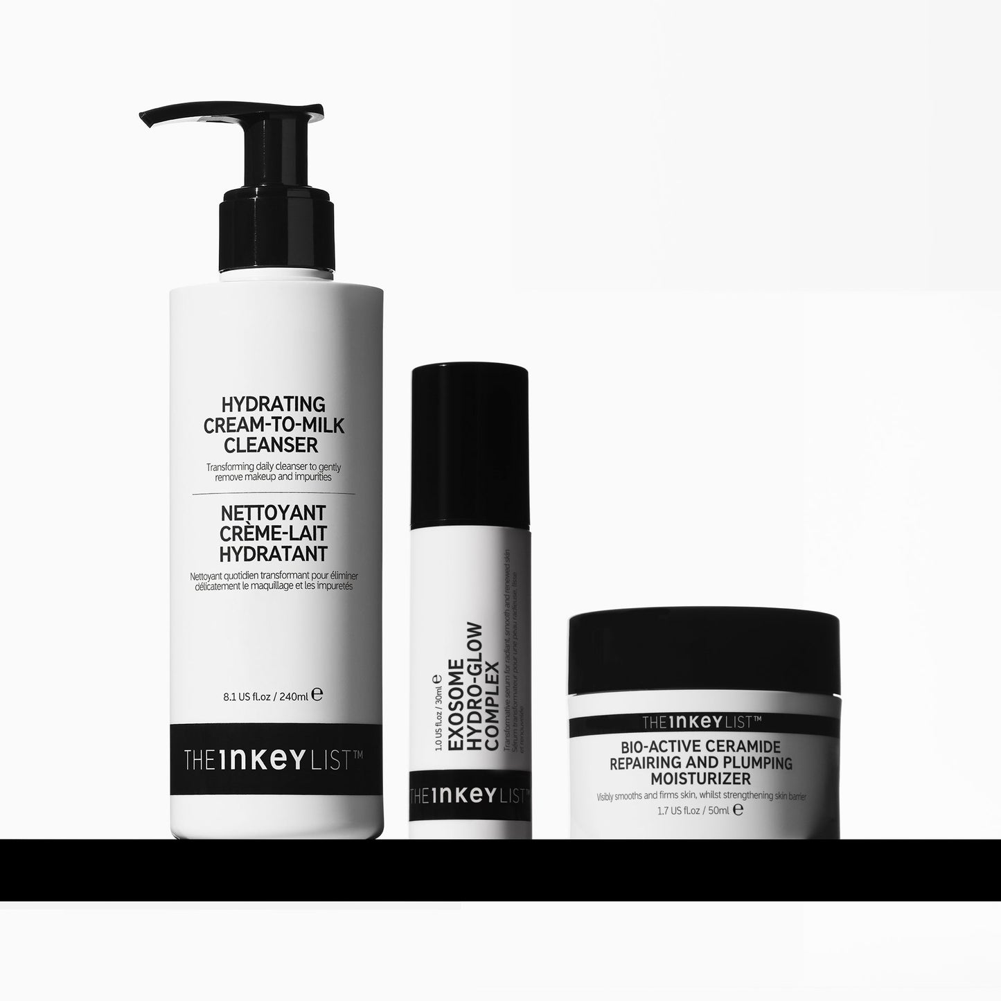 inkey-founder-s-bridal-glow-trio-i1 DTC_CA_Milk_Exosome_bio_2000x2000_hero.jpg