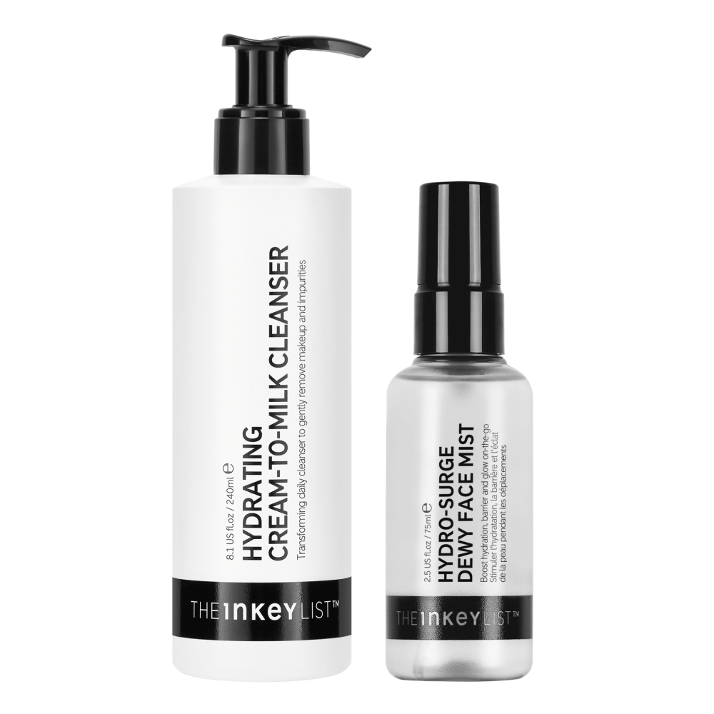 hydrating-cleanser-and-face-mist-duo-f4 DTC_MilkMistDuoUS_Packshot_1000x1000_fdbea04b-45e4-4c3b-9f82-5acba748a16c.png