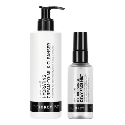 hydrating-cleanser-and-face-mist-duo-f4 DTC_MilkMistDuoUS_Packshot_1000x1000_fdbea04b-45e4-4c3b-9f82-5acba748a16c.png