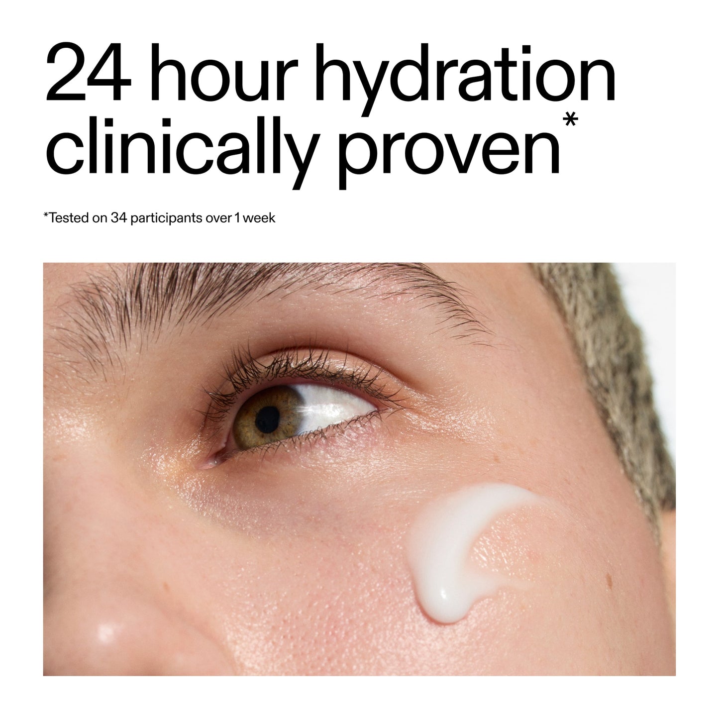 milk-cleanser-240ml-a9 DTC_MilkyGlobal_Claim_2000x2000_669a2c84-83bf-47f1-bcad-da2798cdcbcd.jpg