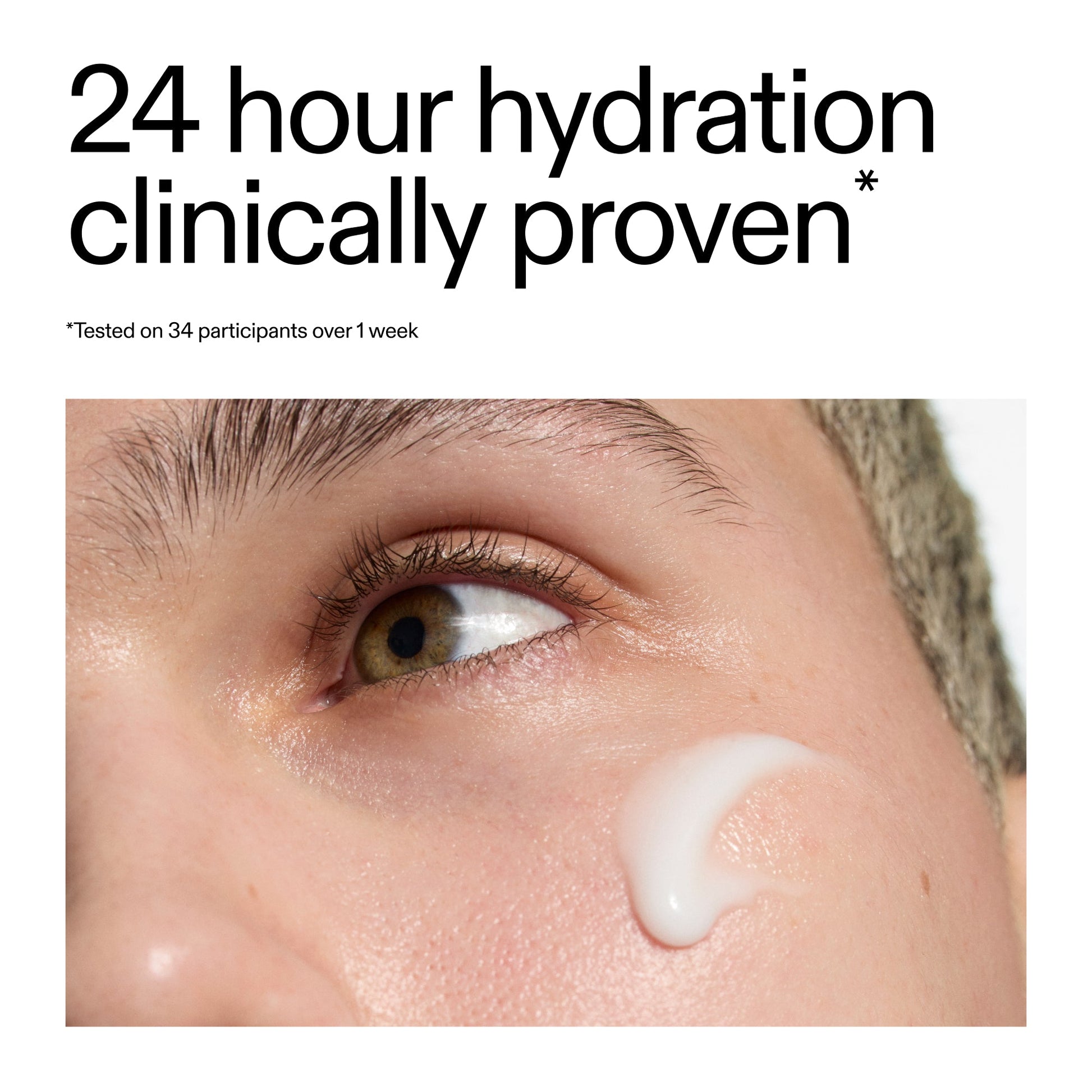 milk-cleanser-240ml-a9 DTC_MilkyGlobal_Claim_2000x2000_669a2c84-83bf-47f1-bcad-da2798cdcbcd.jpg