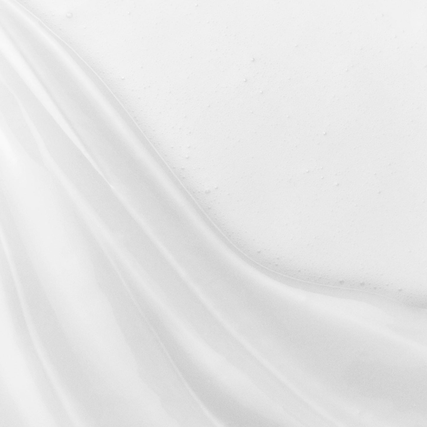 mini-milk-cleanser-50ml-c6 DTC_MilkyGlobal_Texture_2000x2000_9af2b3ae-2e84-4c73-b75c-2e0854a099cf.jpg