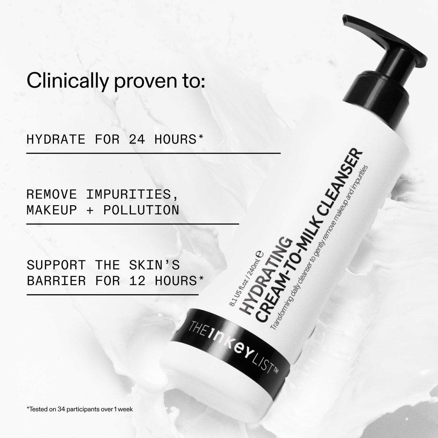hydrating-cleanser-and-oil-free-moisturizer-duo-z6 DTC_Milky_240ml_US_Product_Info_2000x2000_1905d7e0-9658-48cb-add7-95db84e121f8.jpg
