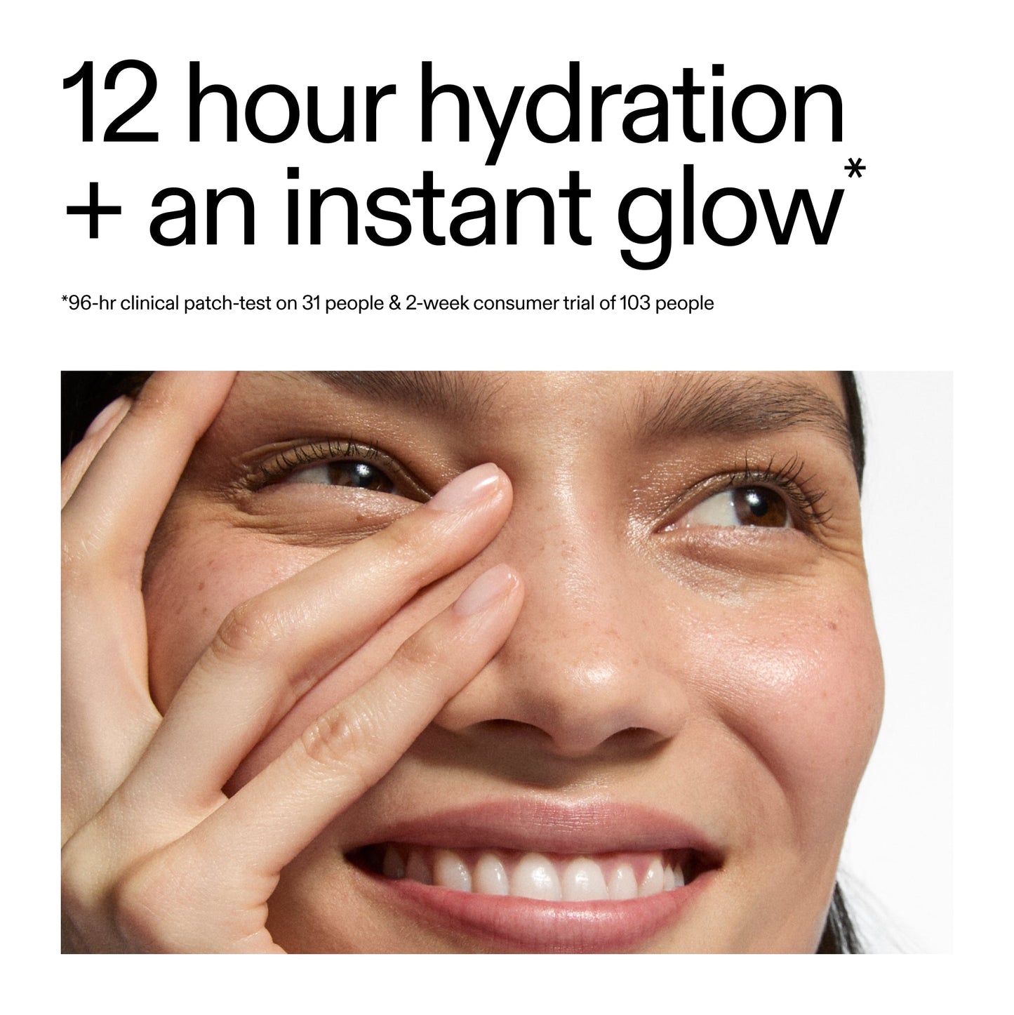 hydro-surge-dewy-face-mist-r6 DTC_MistGlobal_Claim_2000x2000_3554de13-bd9b-4034-b7de-69666bb4fcf3.jpg