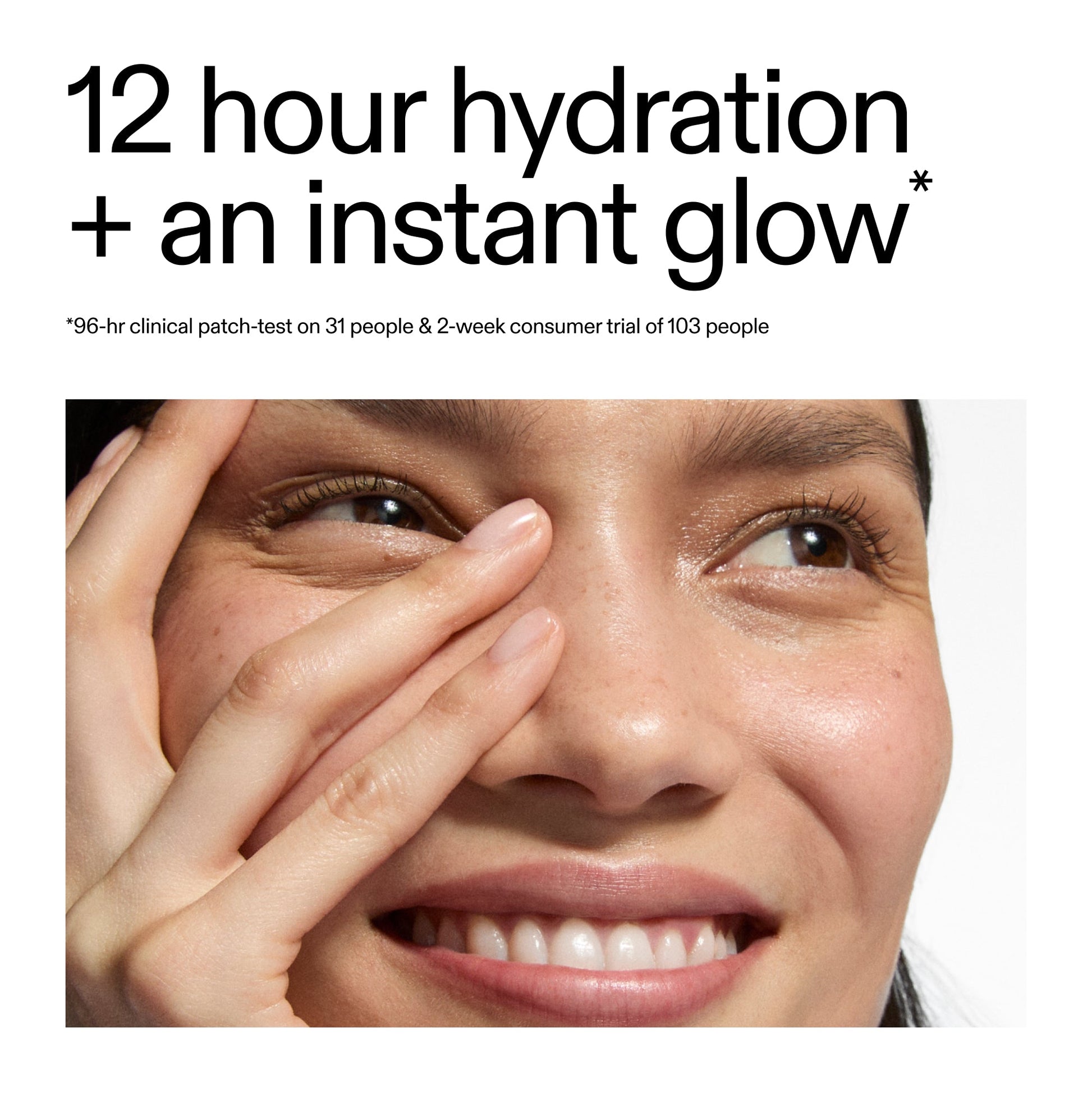 hydro-surge-dewy-face-mist-r6 DTC_MistGlobal_Claim_2000x2000_3554de13-bd9b-4034-b7de-69666bb4fcf3.jpg