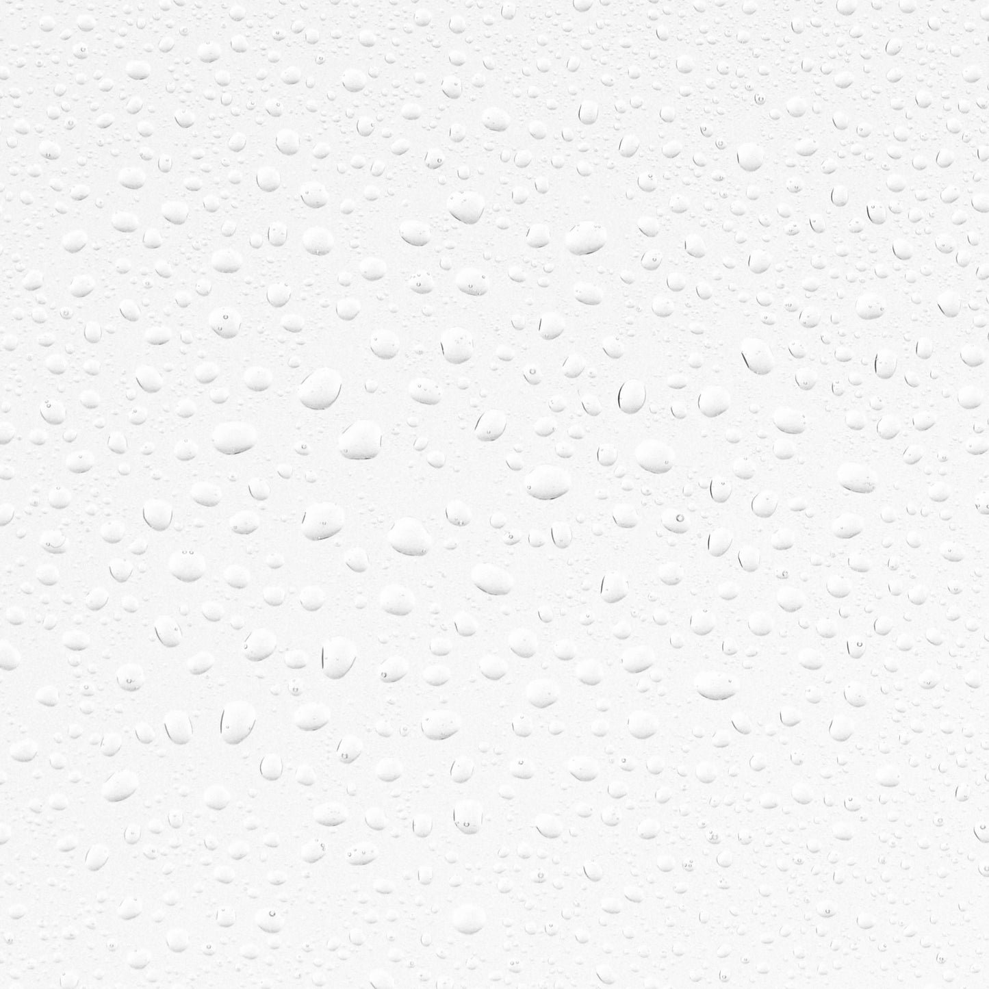 hydro-surge-dewy-face-mist-r6 DTC_MistGlobal_Texture_2000x2000_e900e937-b607-49ee-9a47-7648a9675cd3.jpg