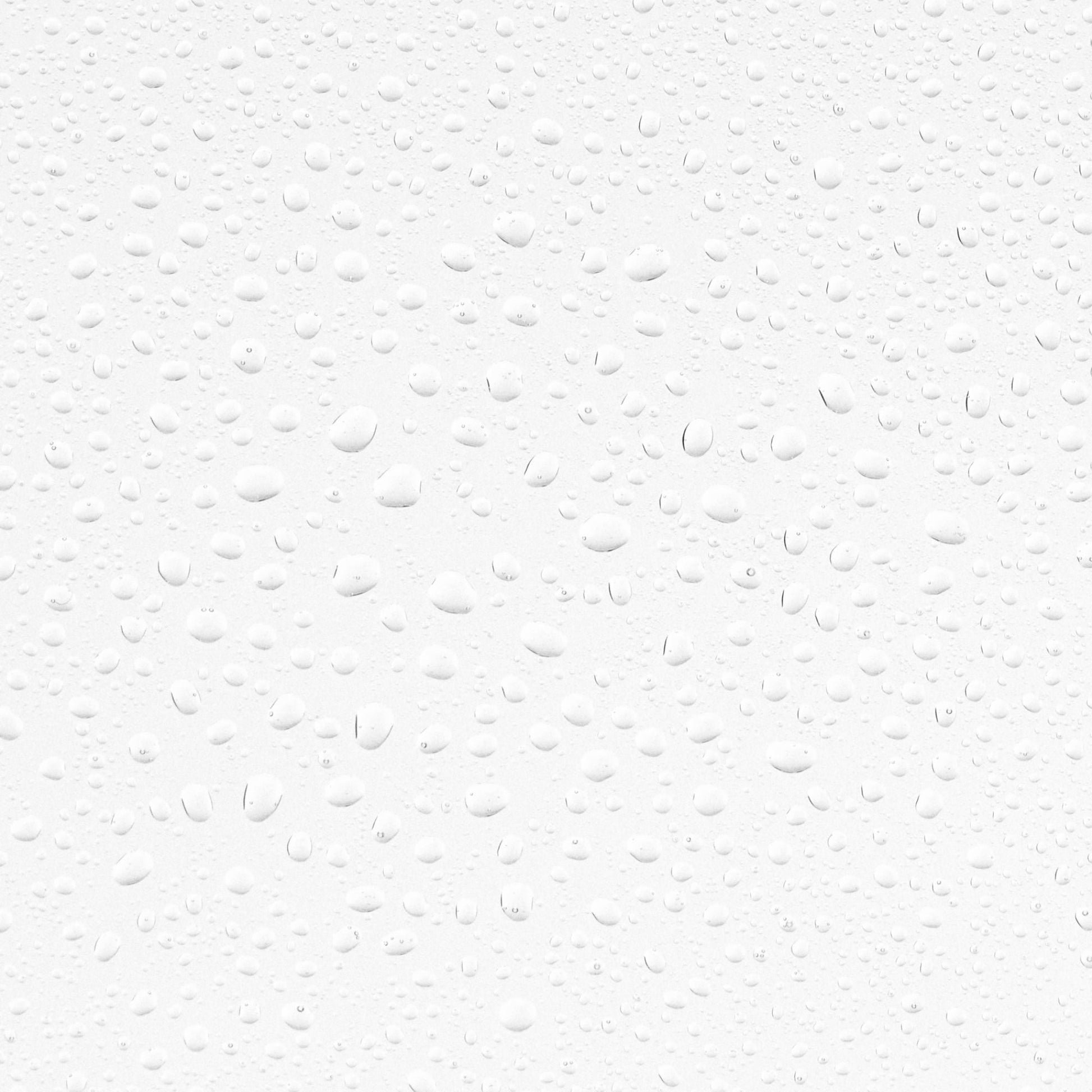 hydro-surge-dewy-face-mist-duo-h6 DTC_MistGlobal_Texture_2000x2000_e900e937-b607-49ee-9a47-7648a9675cd3.jpg
