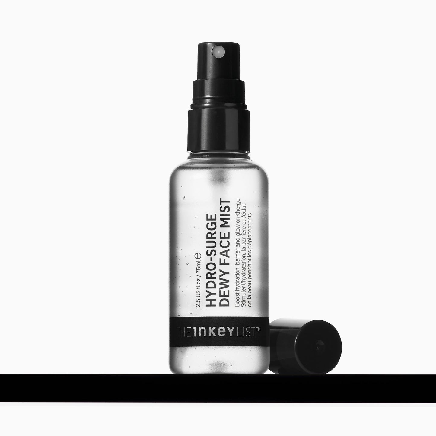 hydro-surge-dewy-face-mist-r6 DTC_MistROW_HeroShelfie_2000x2000_086bb1d6-c068-4f7f-b959-64905951978d.jpg