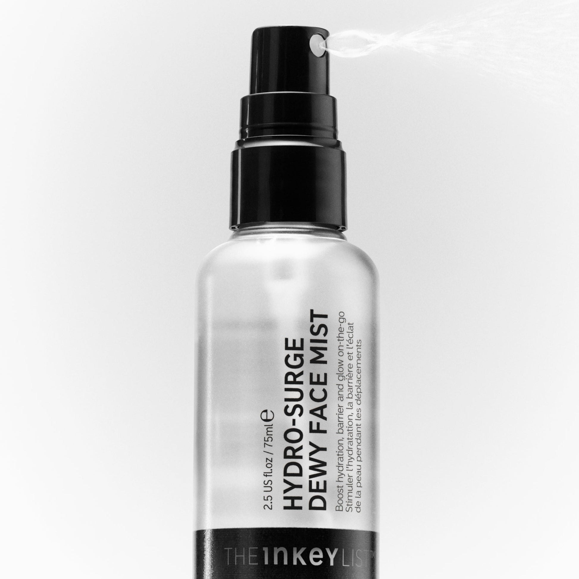 hydro-surge-dewy-face-mist-duo-h6 DTC_MistROW_Hero_2000x2000_696fcbf6-21a3-4f06-b16e-d7c78b21ccca.jpg