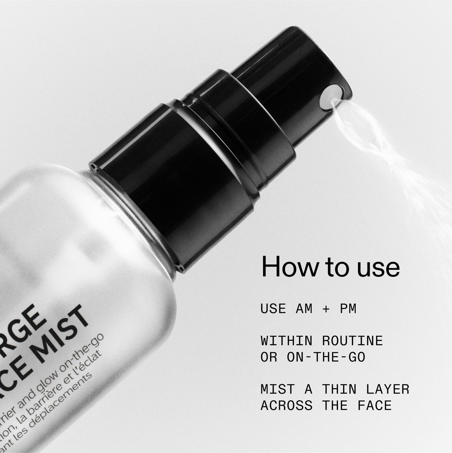 hydro-surge-dewy-face-mist-duo-h6 DTC_MistROW_Howtouse_2000x2000_c6052a20-da62-4e98-bab1-97602963b119.jpg