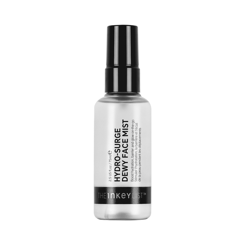 hydro-surge-dewy-face-mist-r6 DTC_MistROW_Packshot_1000x1000_1a6e7de1-1994-4f0f-90fa-088373efd61e.png