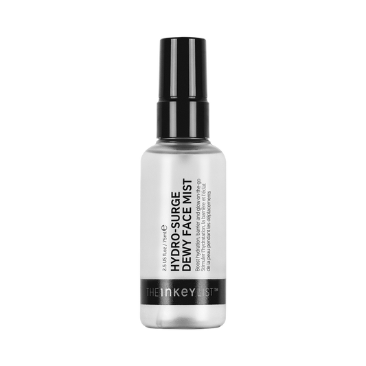 hydro-surge-dewy-face-mist-r6 DTC_MistROW_Packshot_1000x1000_1a6e7de1-1994-4f0f-90fa-088373efd61e.png