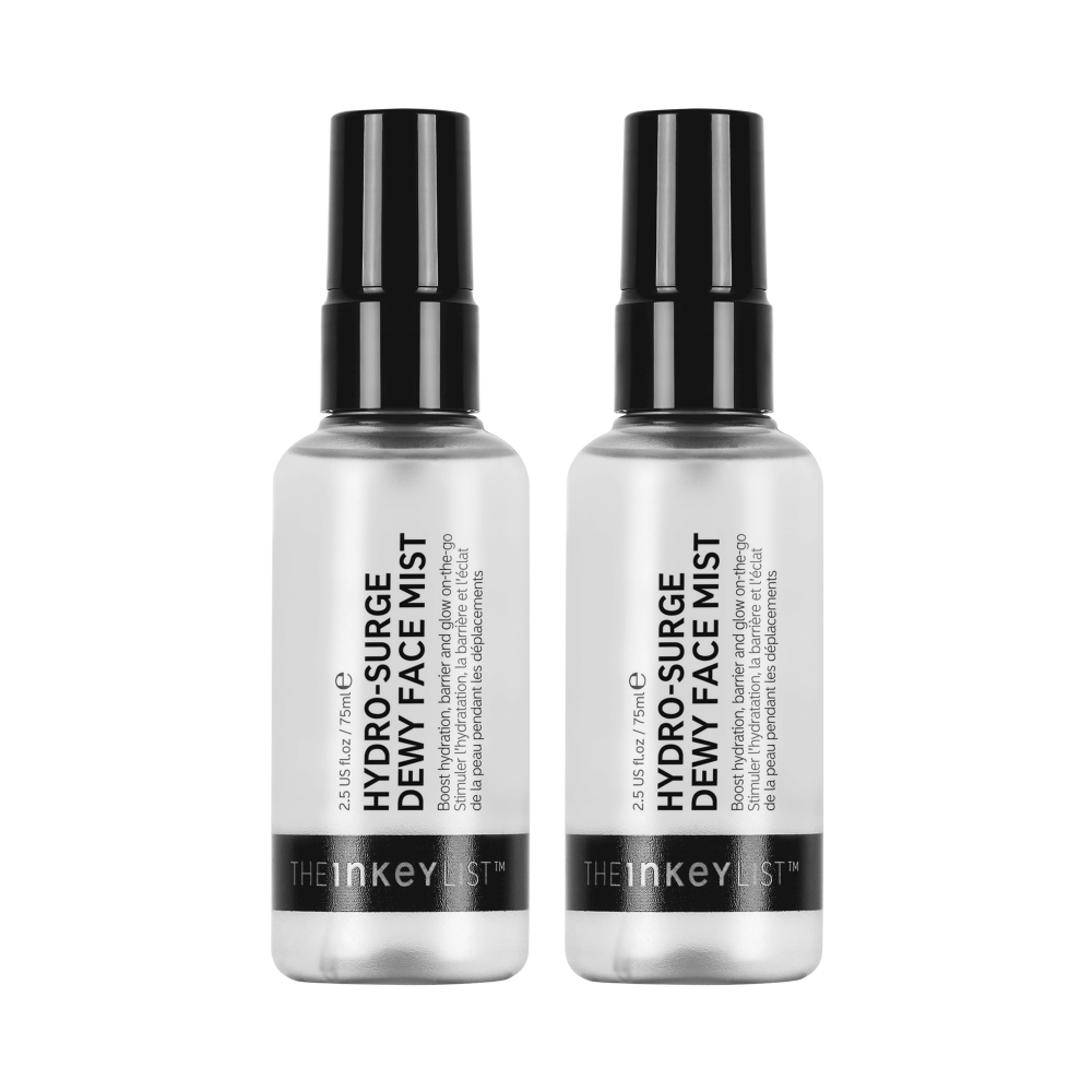 hydro-surge-dewy-face-mist-duo-h6 DTC_Mist_Duo_ROW_Packshot_1000x1000_c63a29da-674f-4f4f-9280-c83b38ea66bc.png