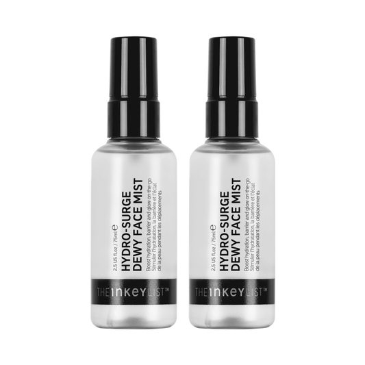 hydro-surge-dewy-face-mist-duo-h6 DTC_Mist_Duo_ROW_Packshot_1000x1000_c63a29da-674f-4f4f-9280-c83b38ea66bc.png