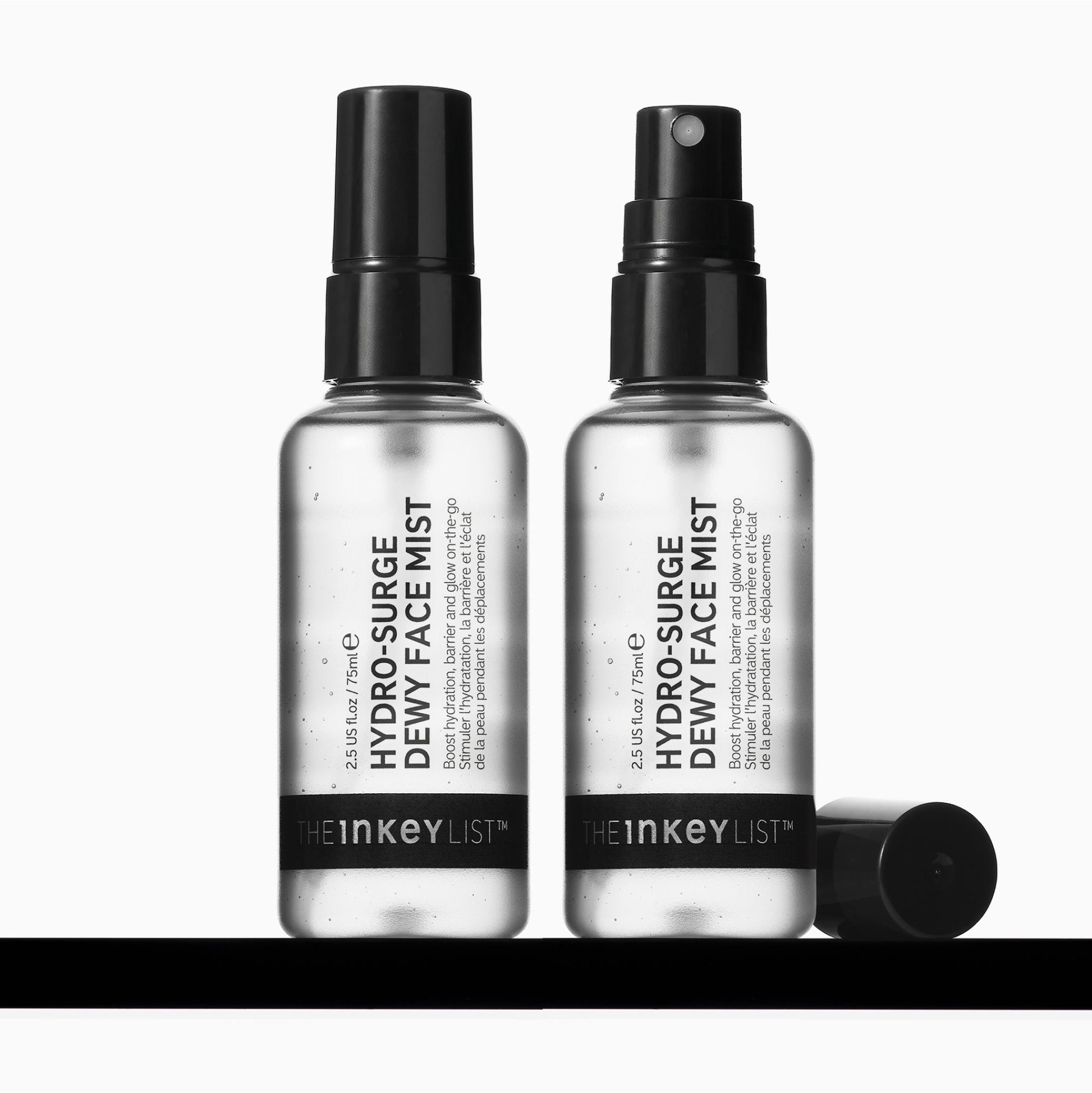 hydro-surge-dewy-face-mist-duo-h6 DTC_Mist_ROW_Hero_Shelfie_Duo_2000x2000_88ff0f4f-915e-41ce-999b-7d0ba777fc23.jpg