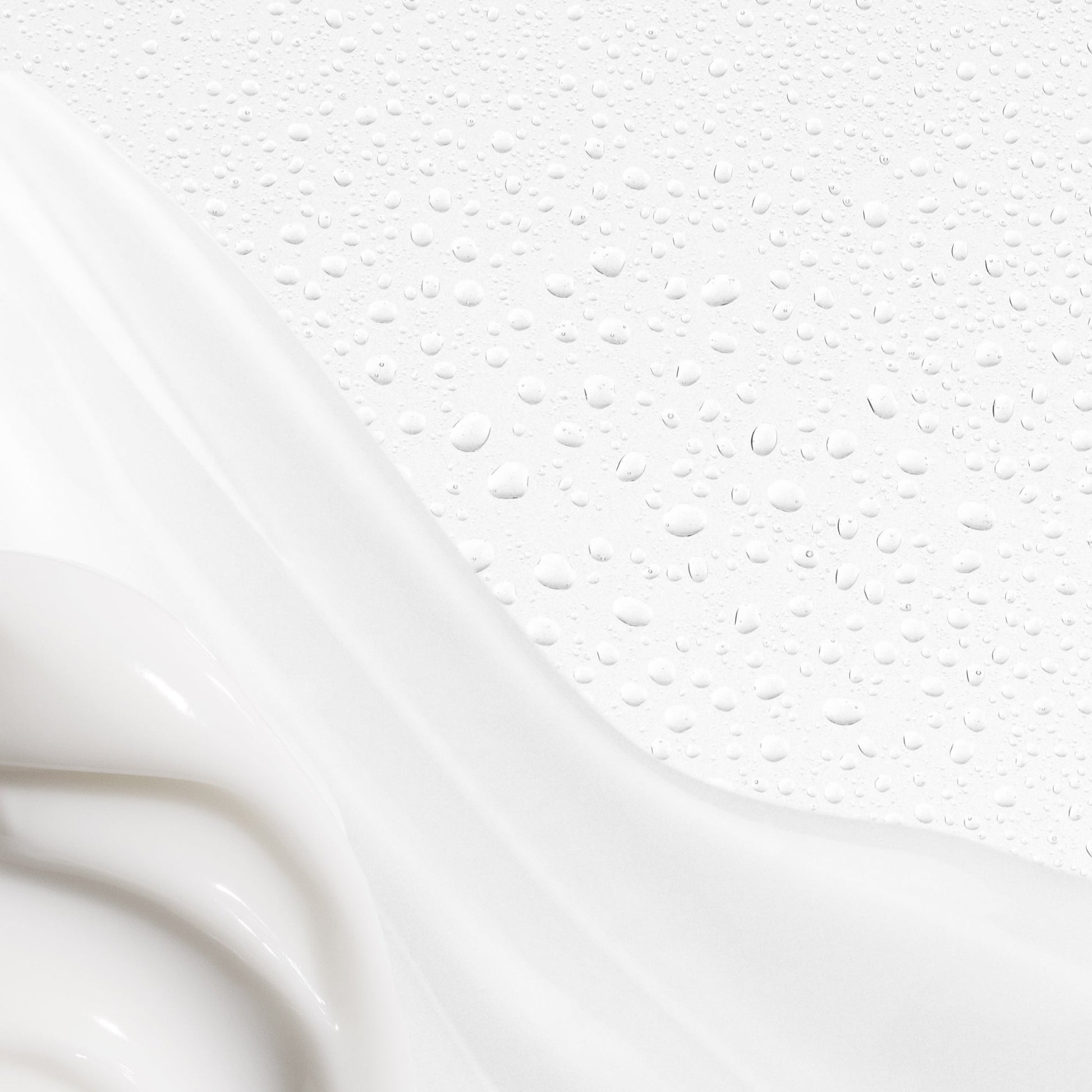 the-dew-it-all-trio-s8 DTC_US_Milk_Mist_Omega_2000x2000_goop.jpg