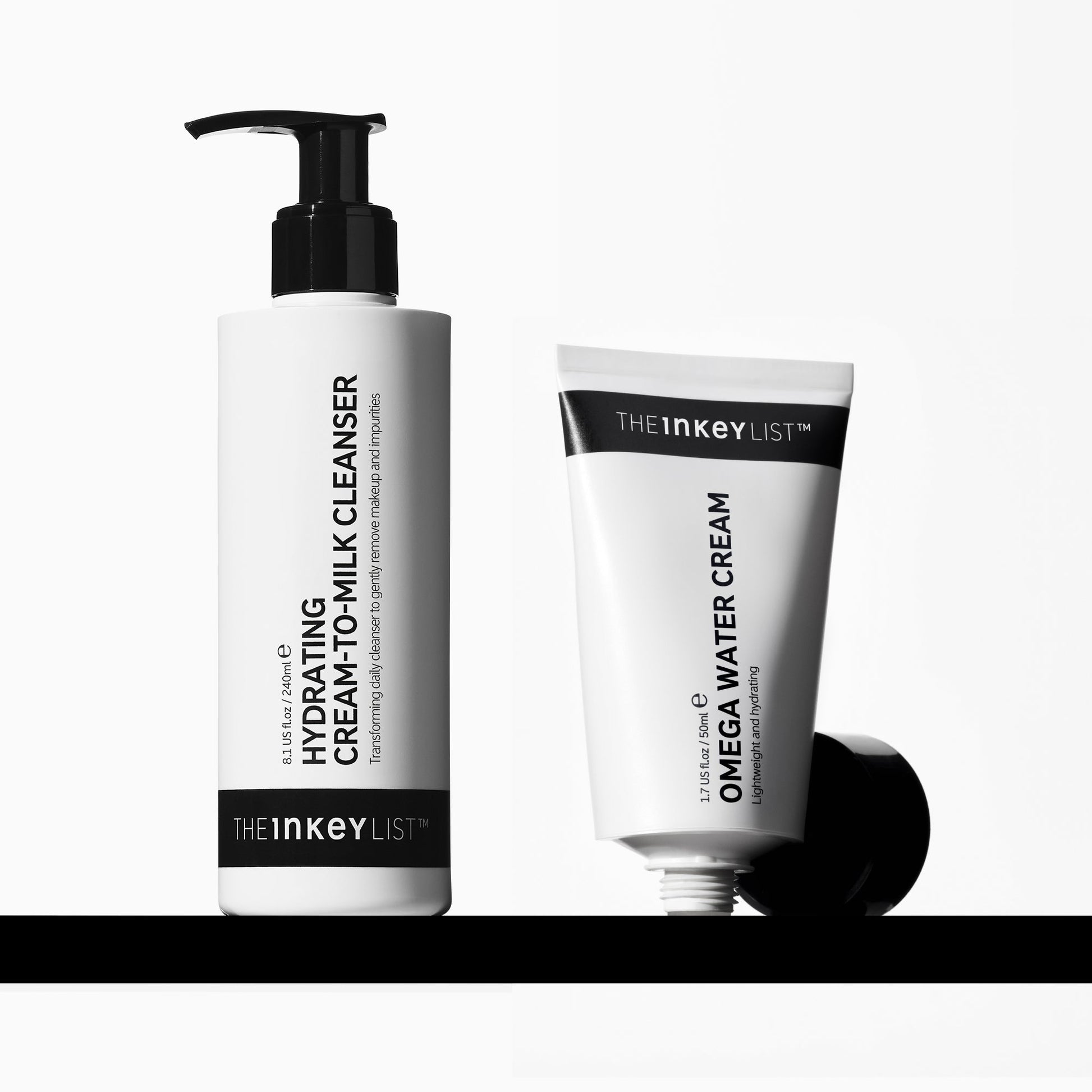 hydrating-cleanser-and-oil-free-moisturizer-duo-z6 DTC_US_Milk_Omega_2000x2000_hero.jpg
