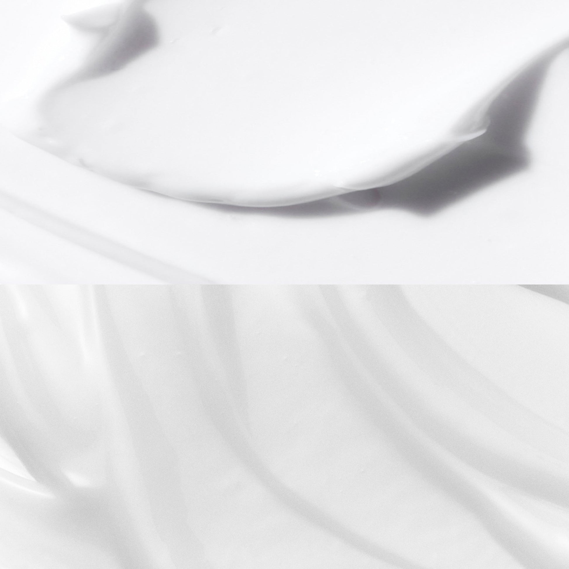 simple-skincare-cleanser-and-ceramide-moisturizer-duo-v8 DTC_US_Milk_bio_2000x2000_goop.jpg