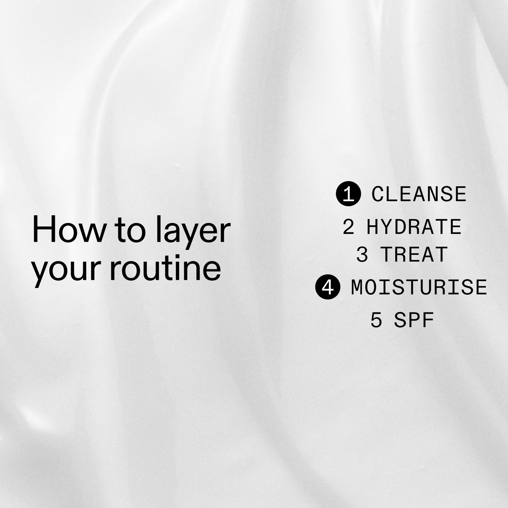 simple-skincare-cleanser-and-ceramide-moisturizer-duo-y9 DTC_US_Milk_bio_2000x2000_howtolayer.jpg