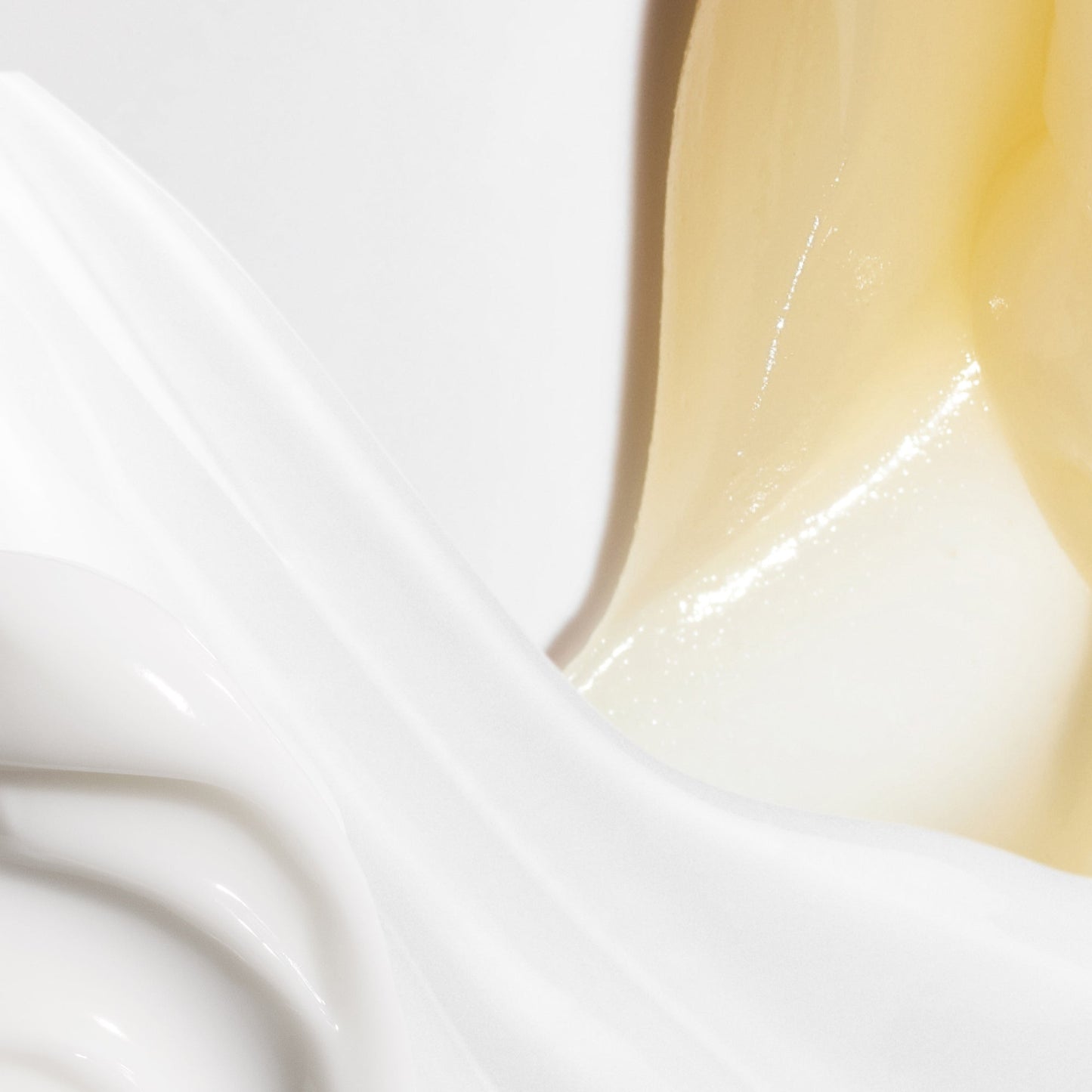 hydrating-double-cleanse-duo-z0 DTC_US_Milk_oat_2000x2000_goop.jpg