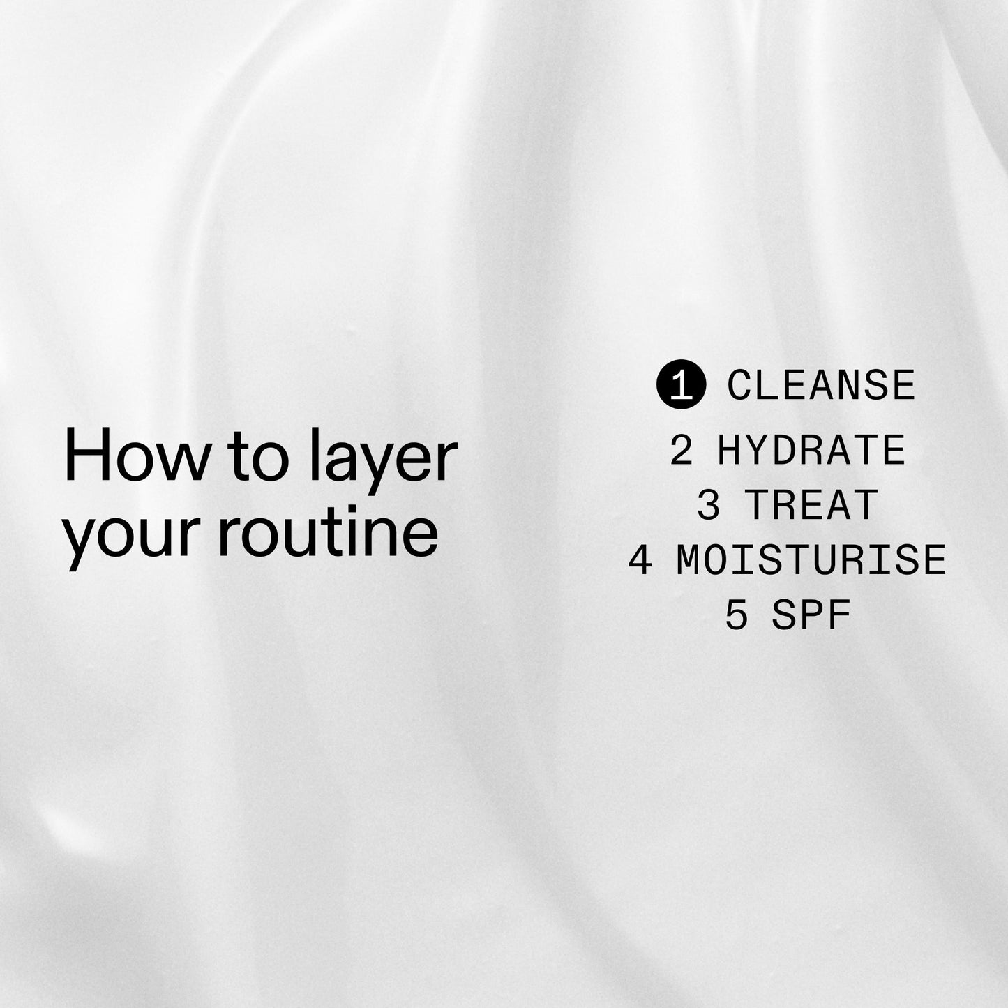 hydrating-double-cleanse-duo-z0 DTC_US_Milk_oat_2000x2000_howtolayer.jpg