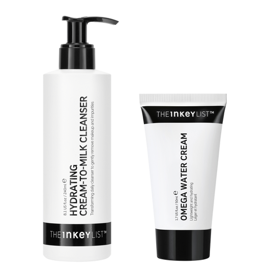 hydrating-cleanser-and-oil-free-moisturizer-duo-z6 DTC_US_Milk_omega_Packshot_1000x1000_19208d18-02ce-4498-9cae-ff7955bcb625.png
