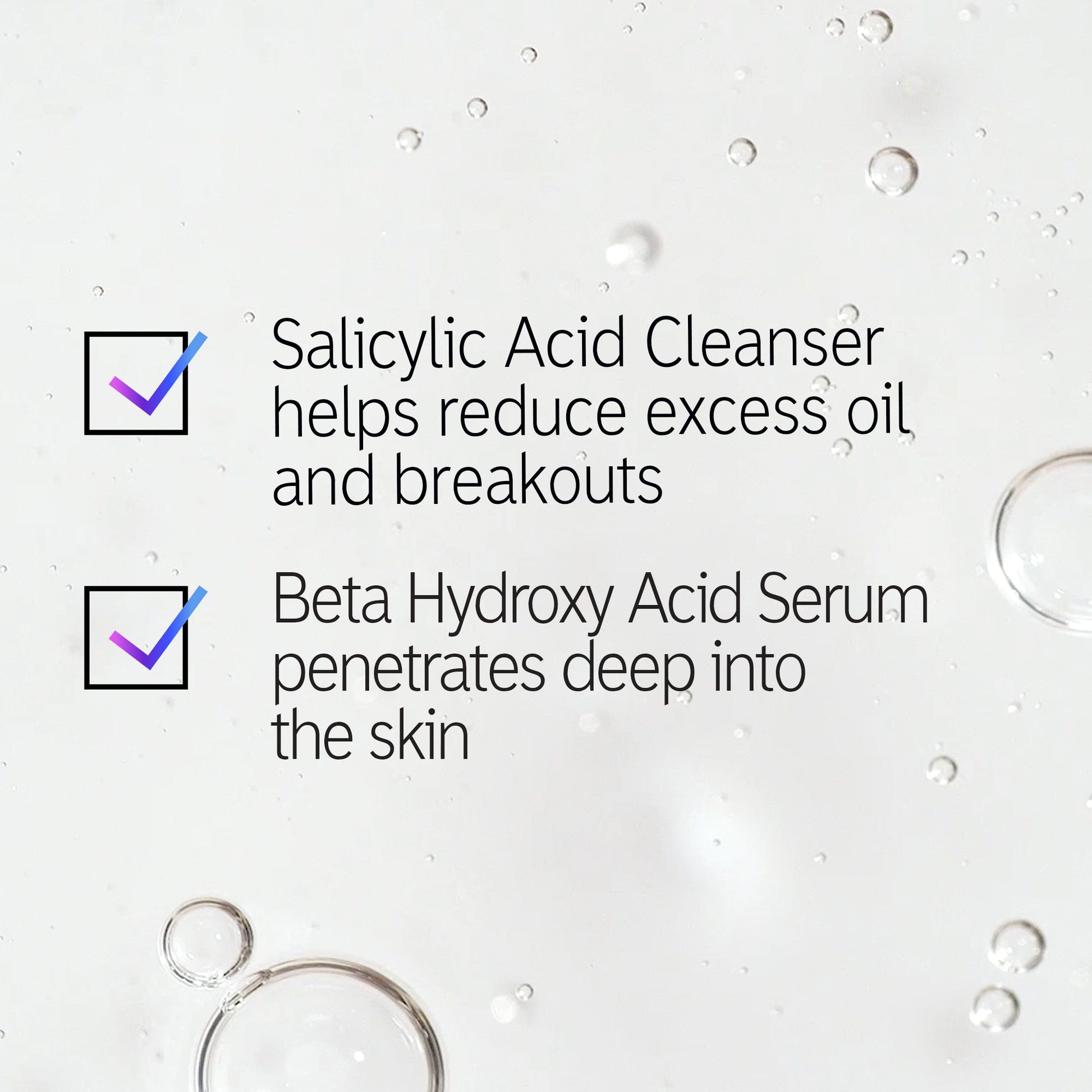 deep-cleanse-duo-m7 DeepCleanseDuoPpage_withBHA_-GoopUSP.jpg