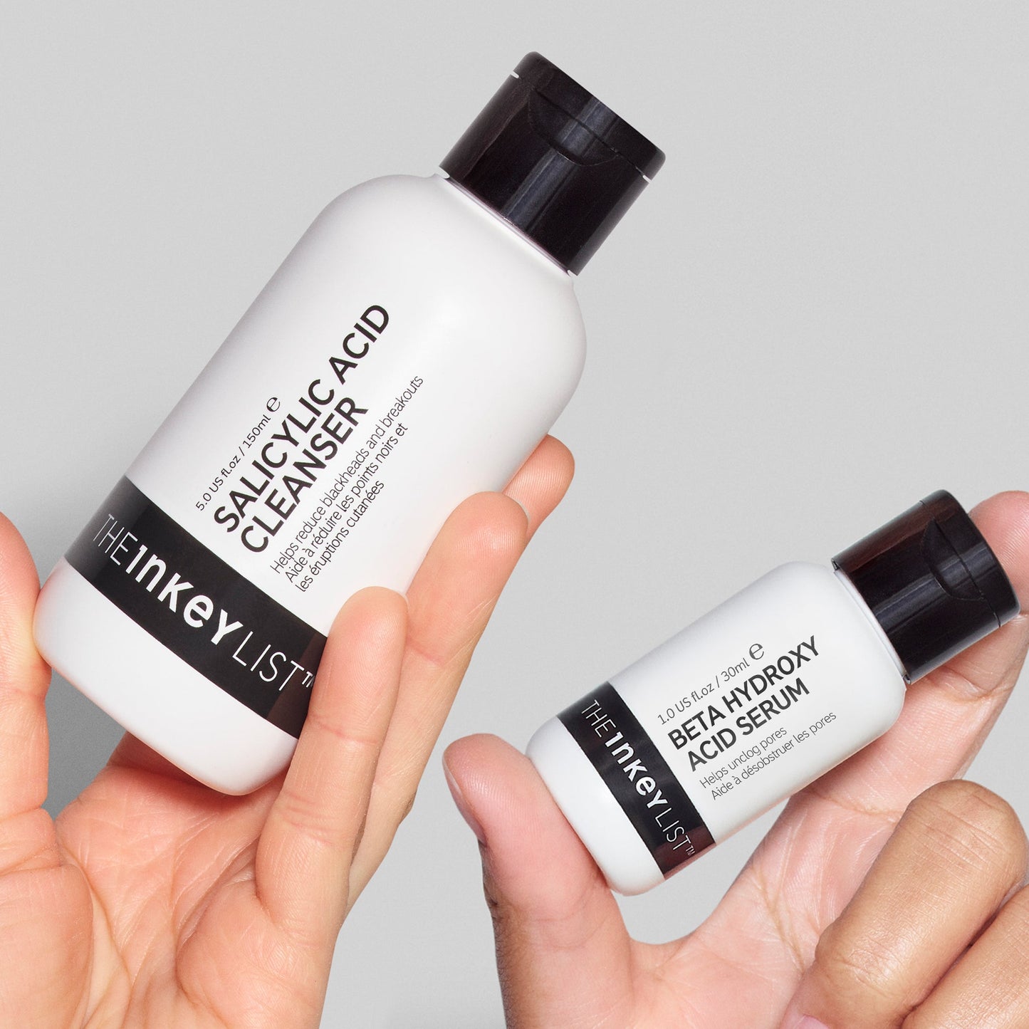 deep-cleanse-duo-m7 DeepCleanseDuoPpage_withBHA_-HandShot.jpg