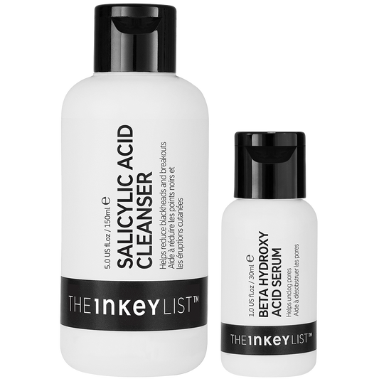 deep-cleanse-duo-m7 DeepCleanseDuoPpage_withBHA_-Packshot.png