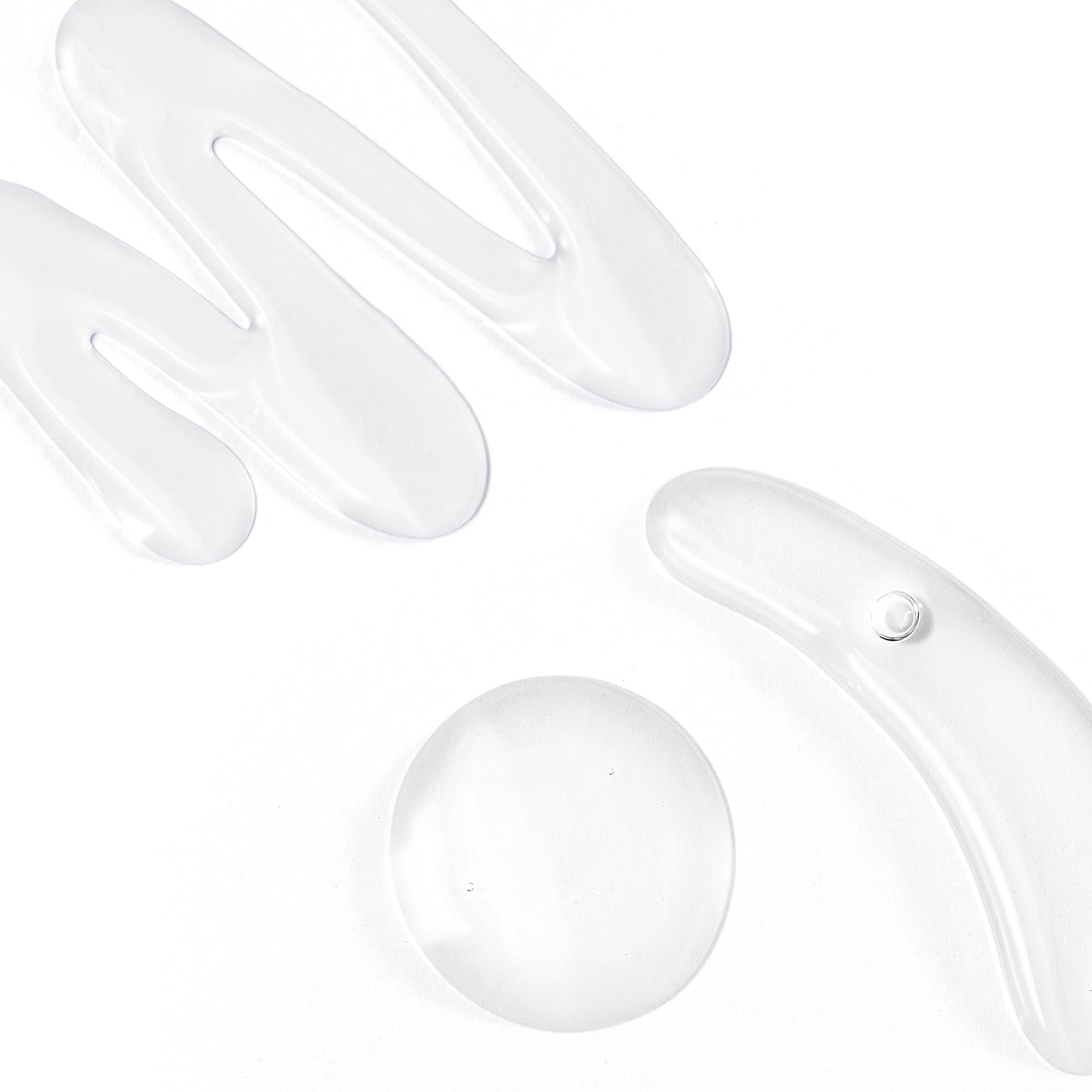 deep-cleanse-duo-m7 DeepCleanseDuo_SACleanser_BHA__-goop.jpg