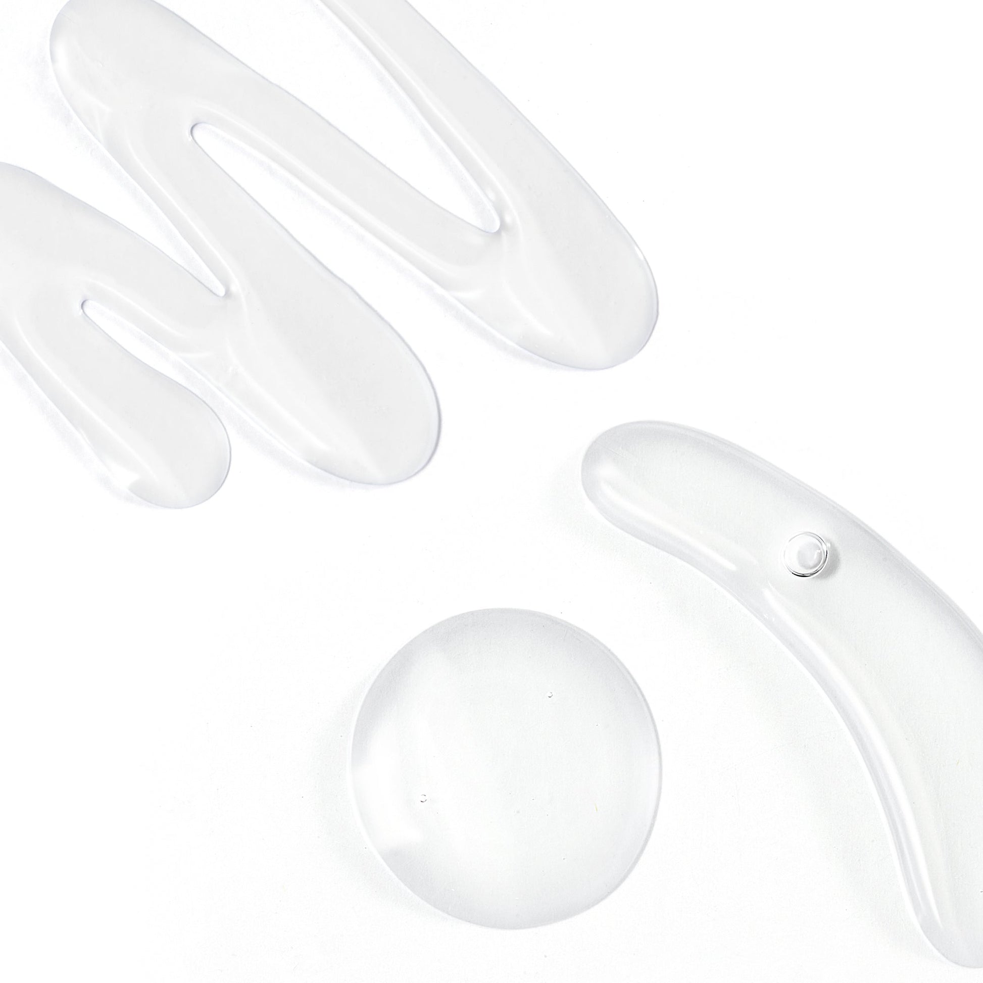 deep-cleanse-duo-m7 DeepCleanseDuo_SACleanser_BHA__-goop.jpg