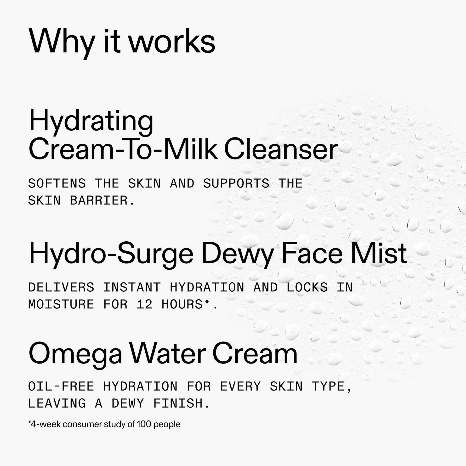the-dew-it-all-trio-s8 Dew_It_All_Trio_Why_it_works_2000x2000_e33a6803-53b7-4da5-b8b5-13752e69439e.jpg