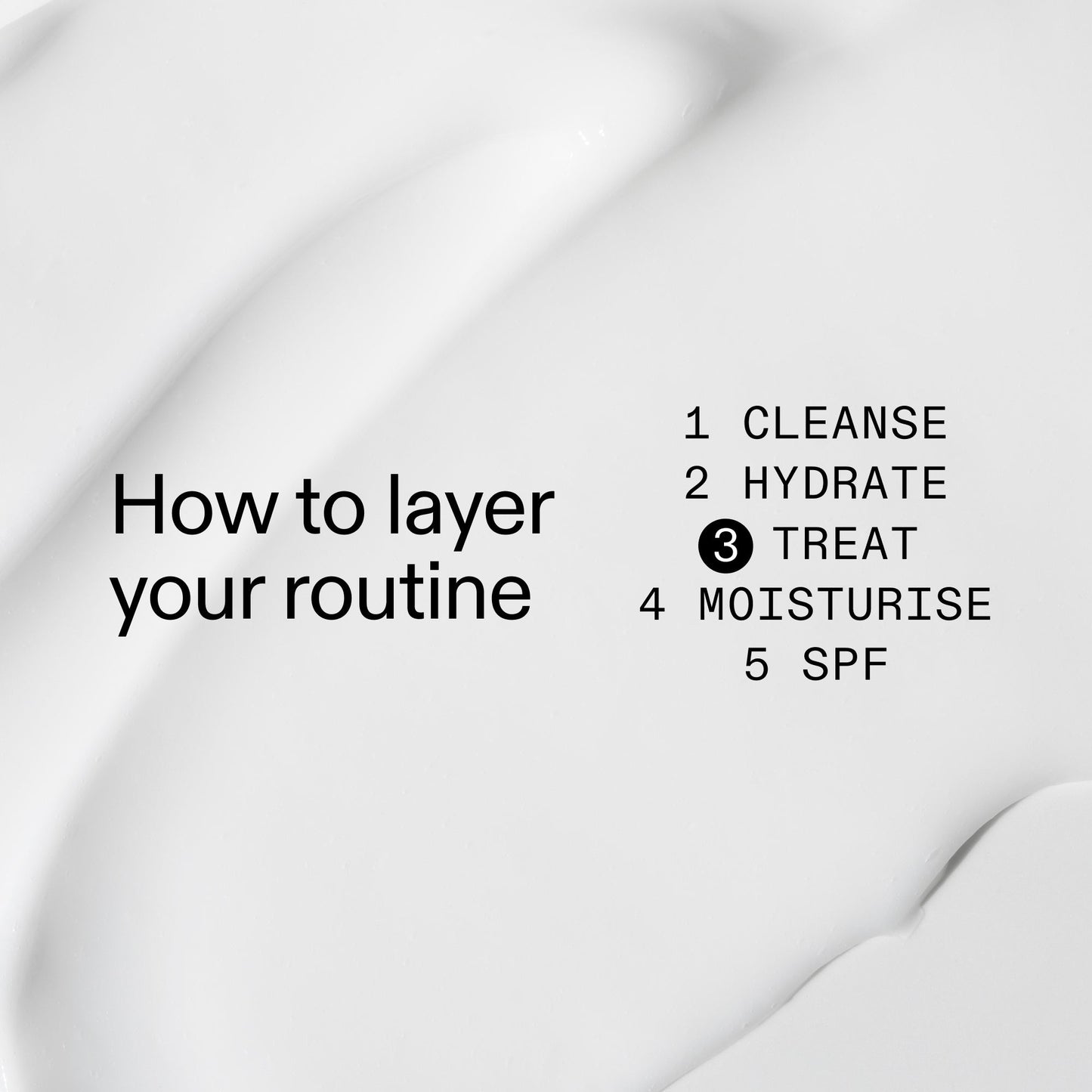 360-acne-clearing-serum-v2 Dioic_HowToLayer2000x2000.jpg