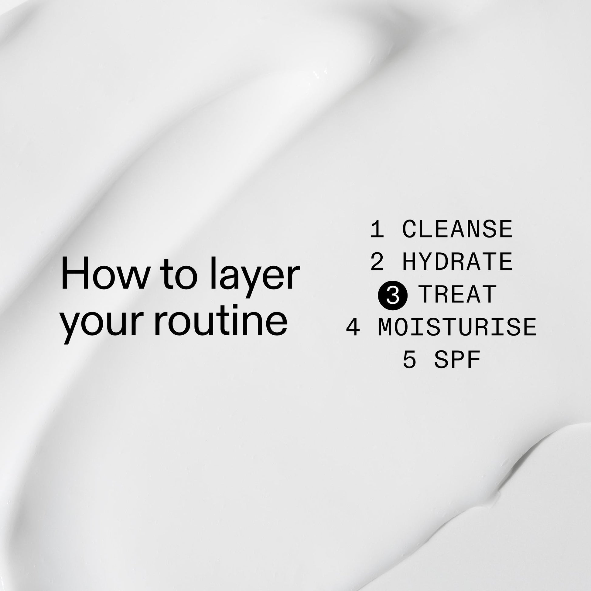 360-acne-clearing-serum-v2 Dioic_HowToLayer2000x2000.jpg