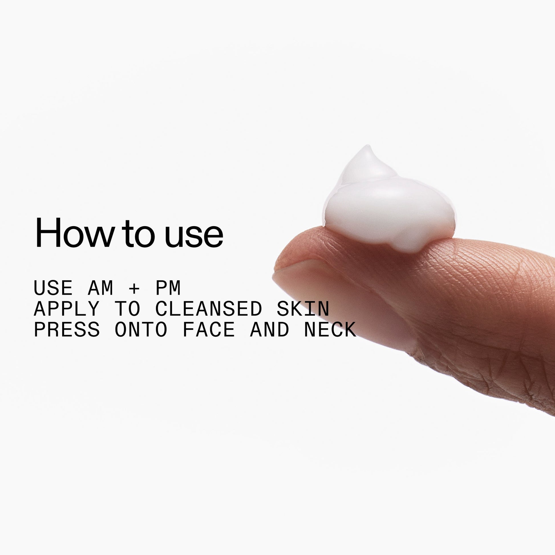 360-acne-clearing-duo-a5 Dioic_Howtouse2000x2000.jpg