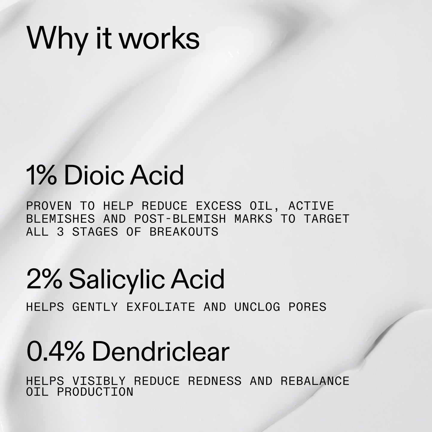 360-acne-clearing-duo-a5 Dioic_Whyitworks_2000x2000_37f55fe8-79af-4246-a8e4-3f7000aeed91.jpg