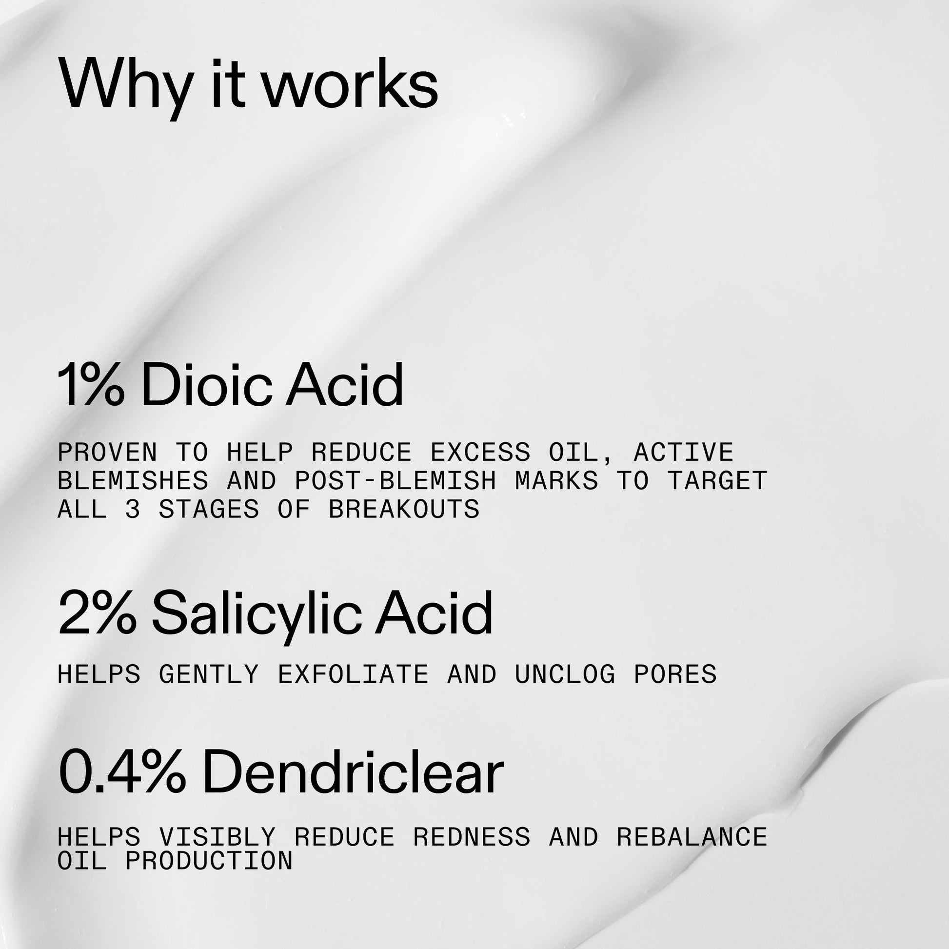 360-acne-clearing-duo-a5 Dioic_Whyitworks_2000x2000_37f55fe8-79af-4246-a8e4-3f7000aeed91.jpg