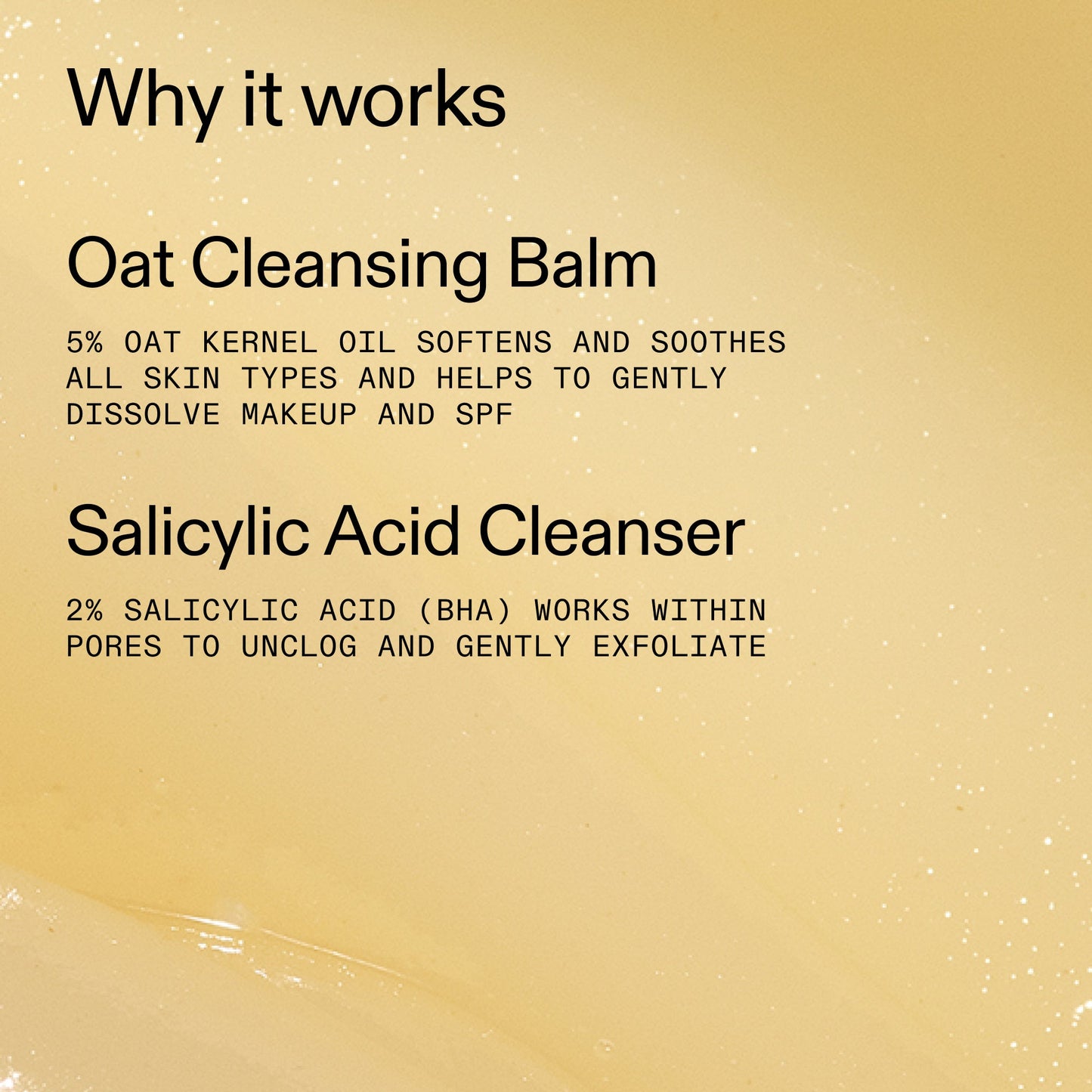 acne-double-cleanse-duo-f0 Double_Cleanse_Duo_for_Breakouts_Why_it_Works_2000x2000_824d9fbf-2134-47d9-80f8-7d0c2688b195.jpg