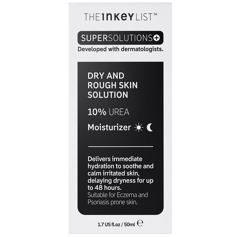 10-urea-moisturizer-s6 Dry_Rough_TILSS_packshot_1000x1000_860934bc-426e-4d7d-95bf-3cfb4ce22039.png
