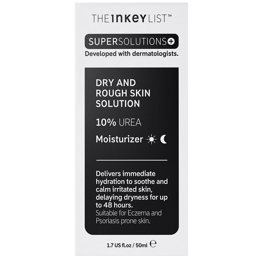 10-urea-moisturizer-s6 Dry_Rough_TILSS_packshot_1000x1000_860934bc-426e-4d7d-95bf-3cfb4ce22039.png