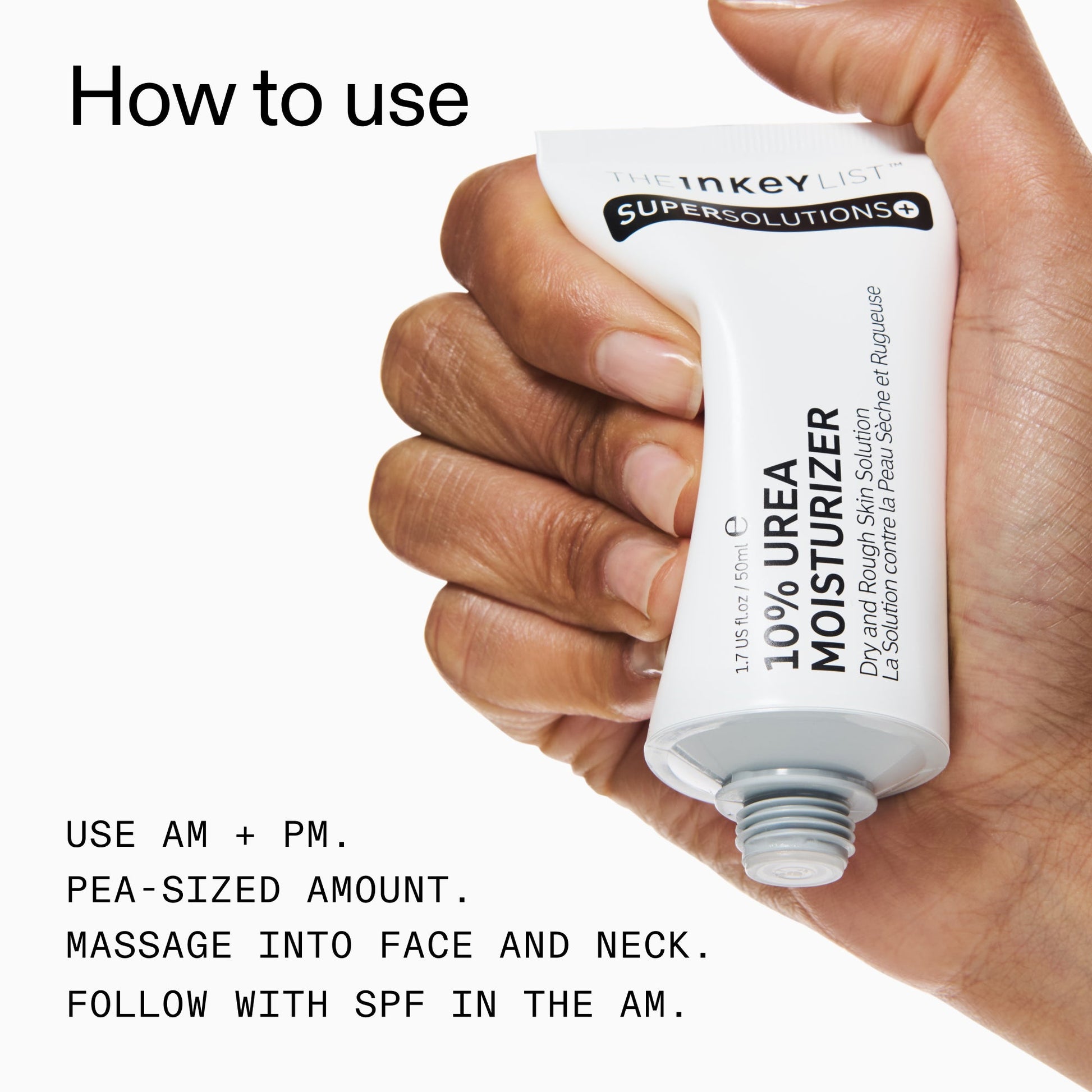 10-urea-moisturizer-s6 Dry_and_Rough_Skin_Solution_How_to_Use_2000x2000_d099c61b-5069-4910-9e89-6fdaa2673471.jpg