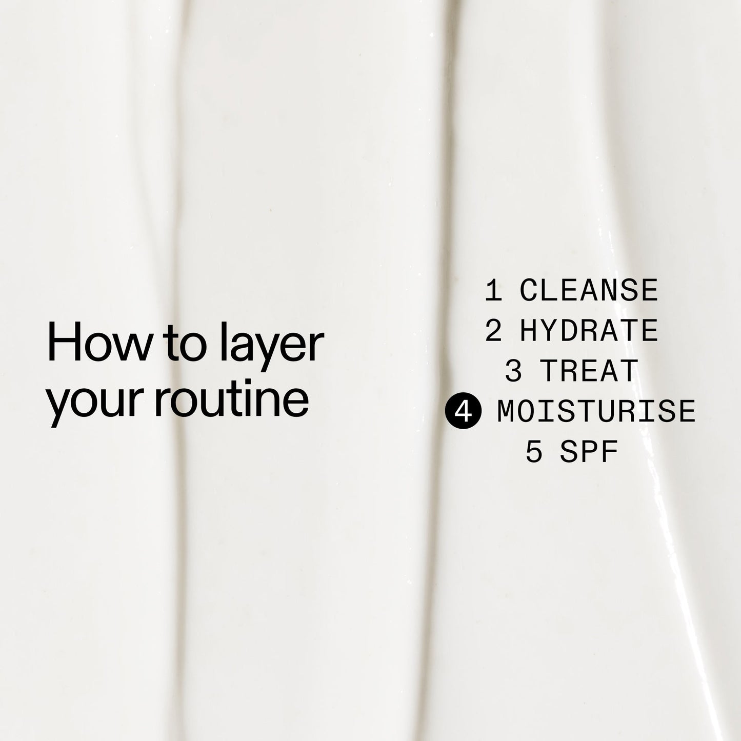 10-urea-moisturizer-s6 Dry_and_Rough_Skin_Solution_How_to_layer_2000x2000_f97b1490-8fa9-455c-9a76-d7f5a42e9ad9.jpg