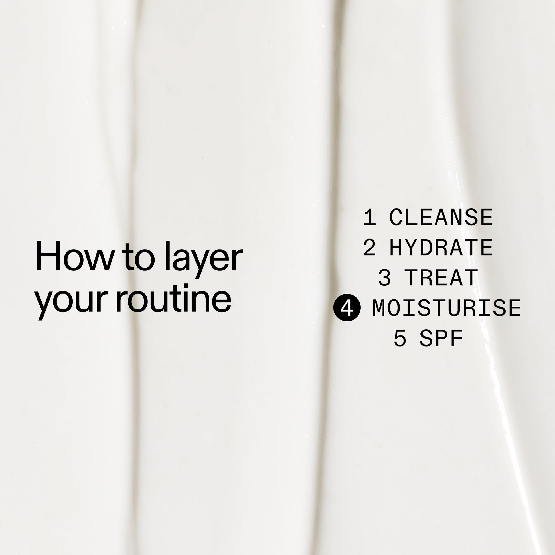 10-urea-moisturizer-s6 Dry_and_Rough_Skin_Solution_How_to_layer_2000x2000_f97b1490-8fa9-455c-9a76-d7f5a42e9ad9.jpg