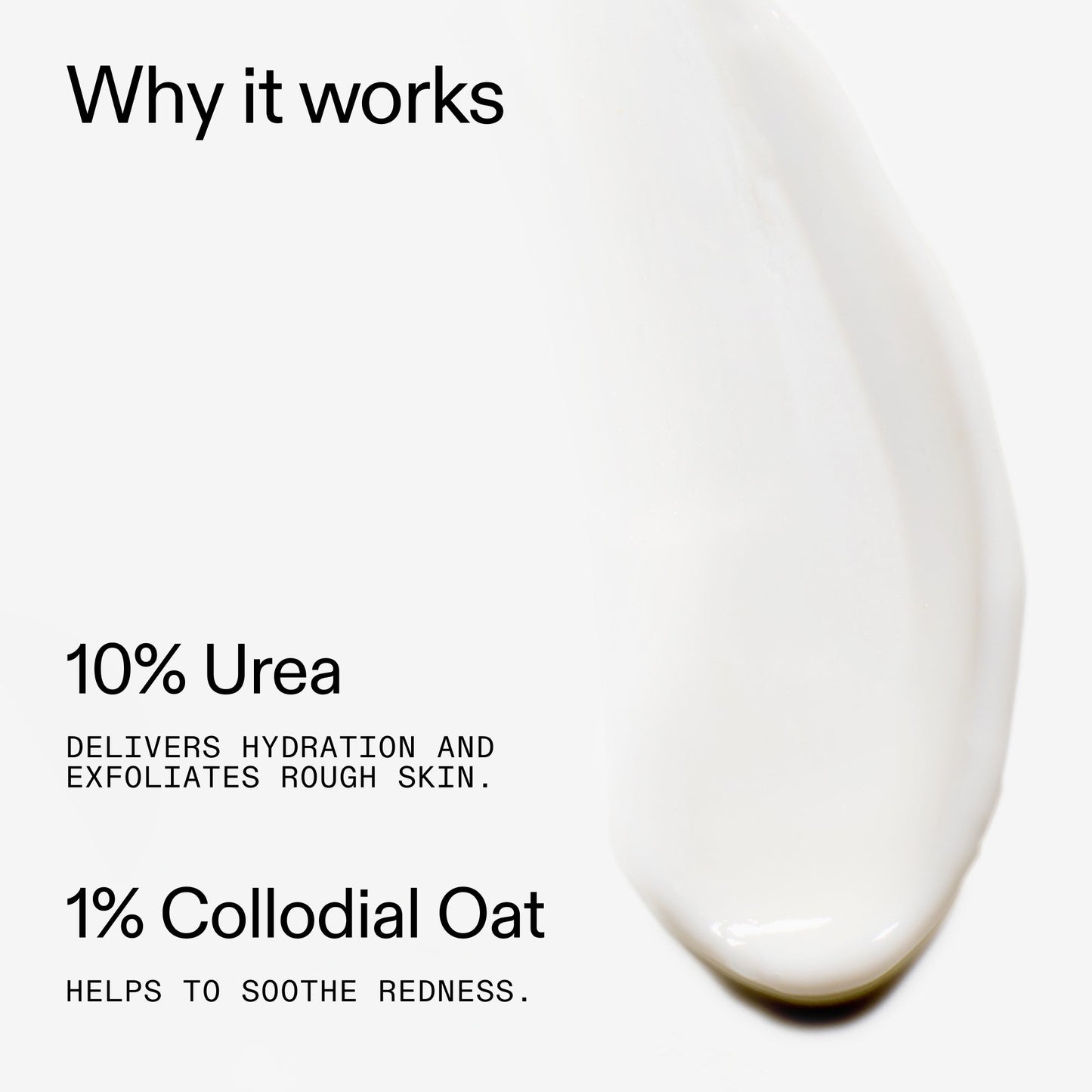 10-urea-moisturizer-s6 Dry_and_Rough_Skin_Solution_Why_it_works_2000x2000_953c7141-fece-4666-ab95-92e76119bd61.jpg